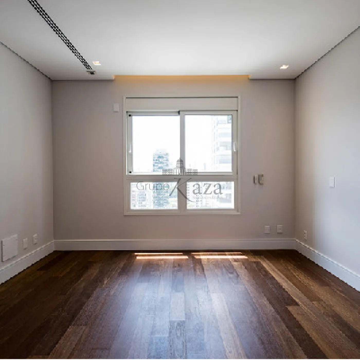 Foto 19 de Apartamento Padrão em Vila Olímpia, São Paulo - imagem 19