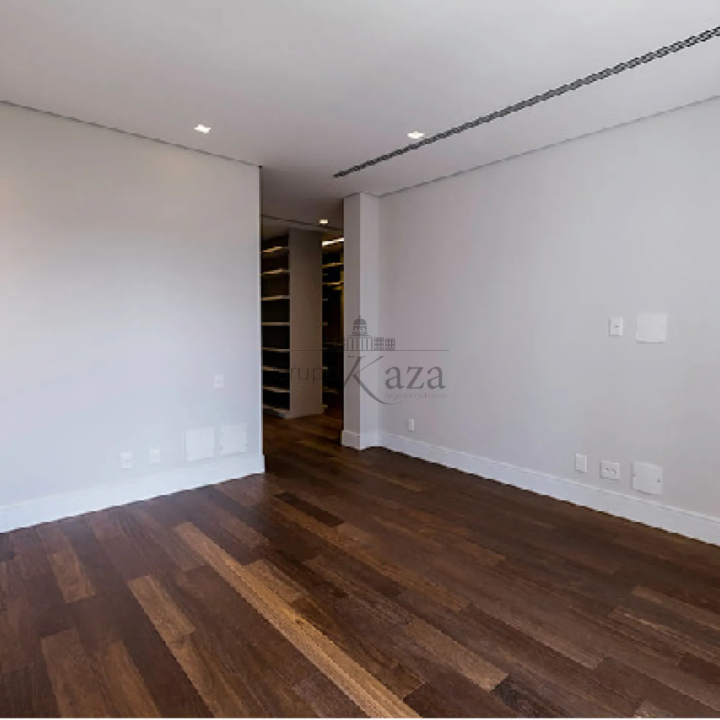 Foto 20 de Apartamento Padrão em Vila Olímpia, São Paulo - imagem 20