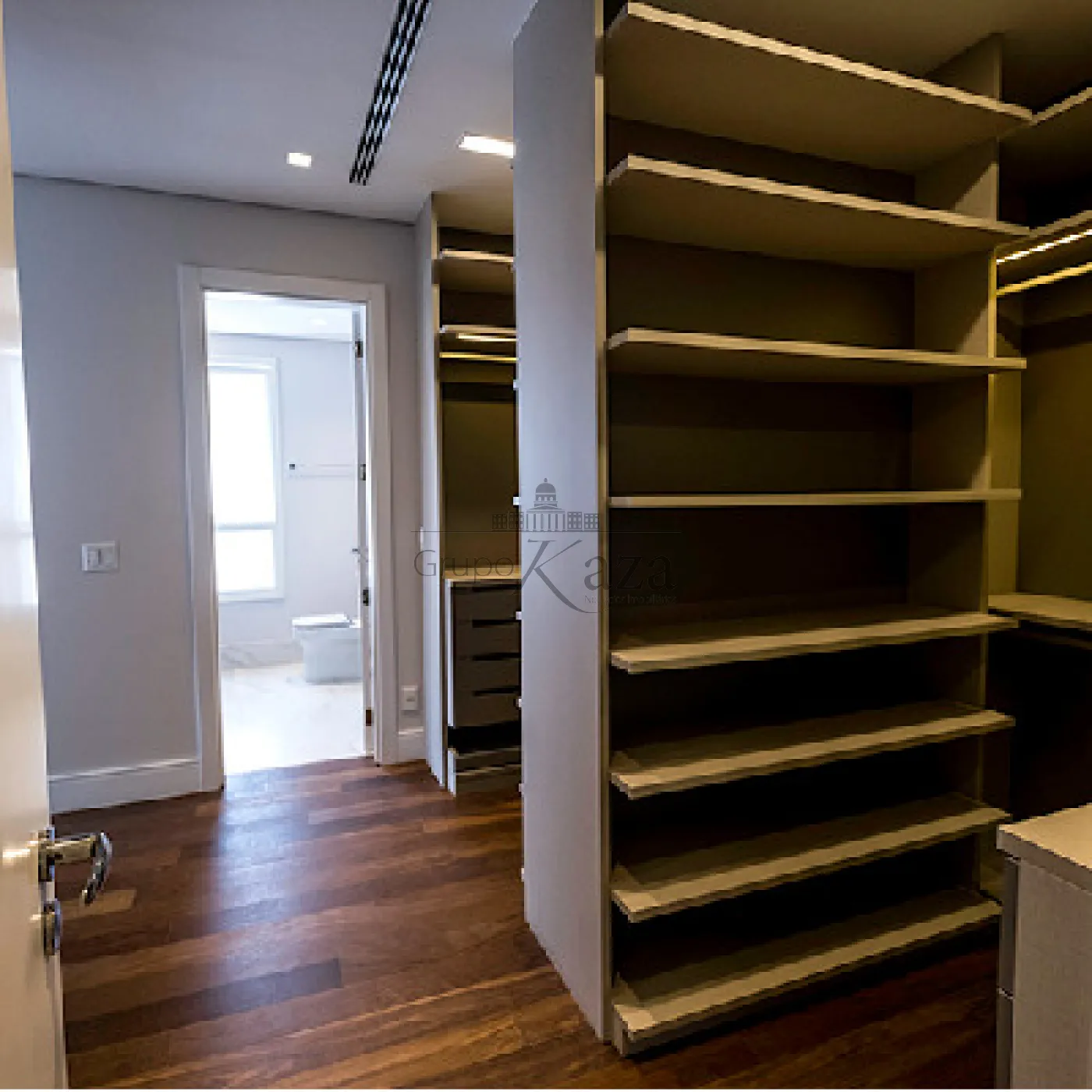 Foto 22 de Apartamento Padrão em Vila Olímpia, São Paulo - imagem 22