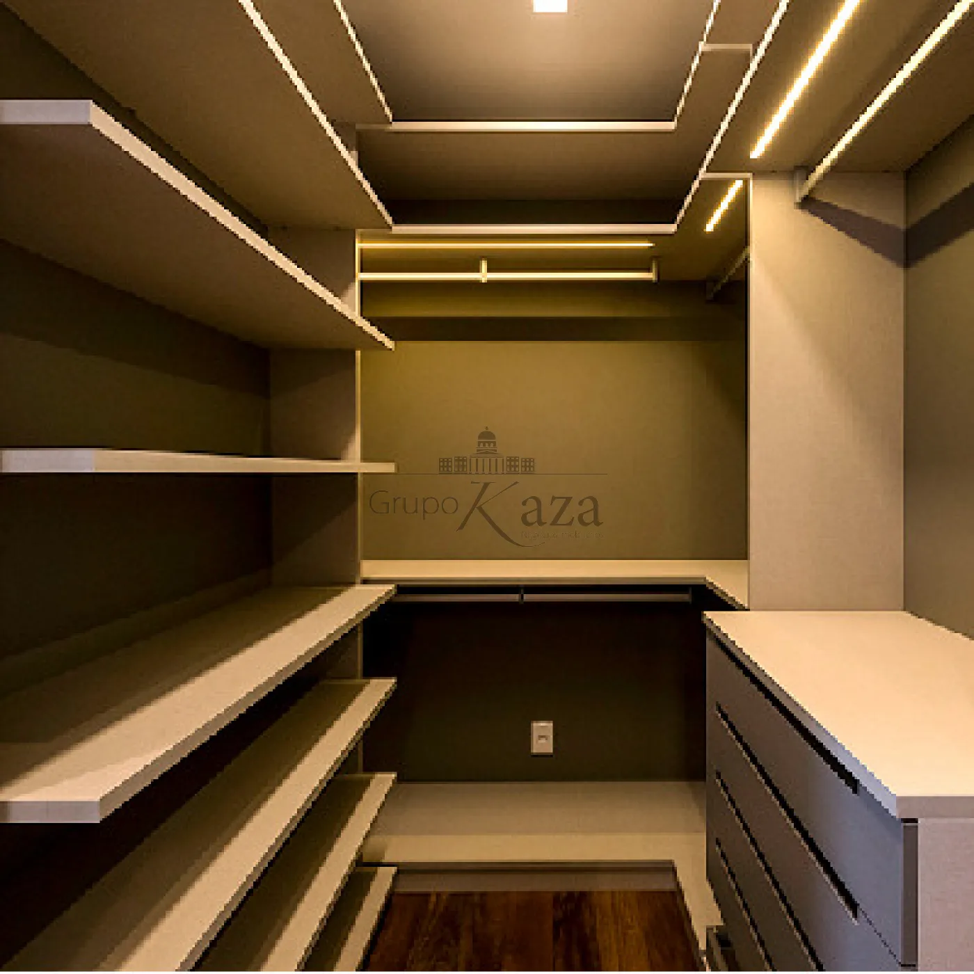 Foto 23 de Apartamento Padrão em Vila Olímpia, São Paulo - imagem 23