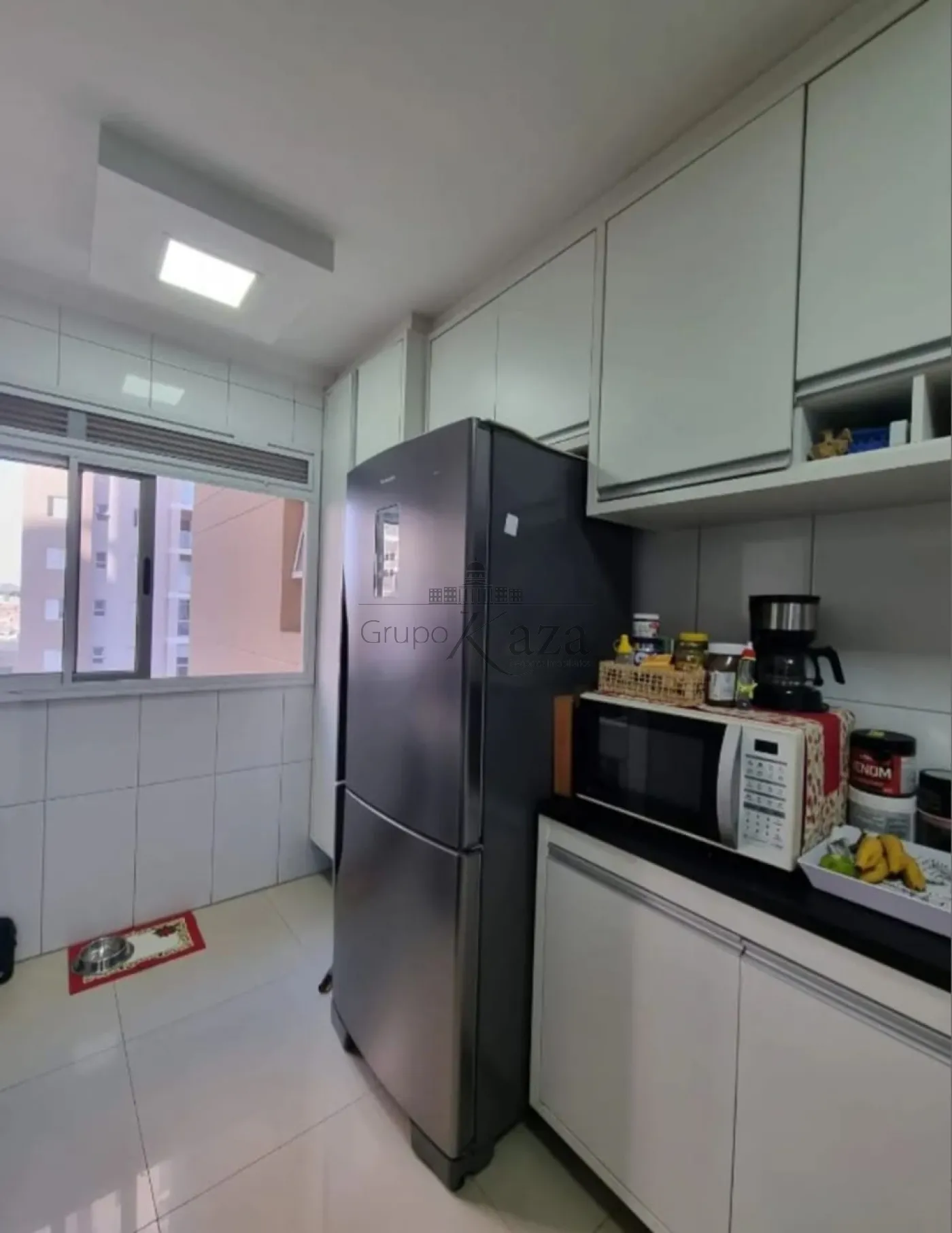 Foto 3 de Apartamento Padrão em Jardim Sul, São José dos Campos - imagem 3 Foto 3 de Apartamento Padrão em Jardim Sul, São José dos Campos - imagem 3