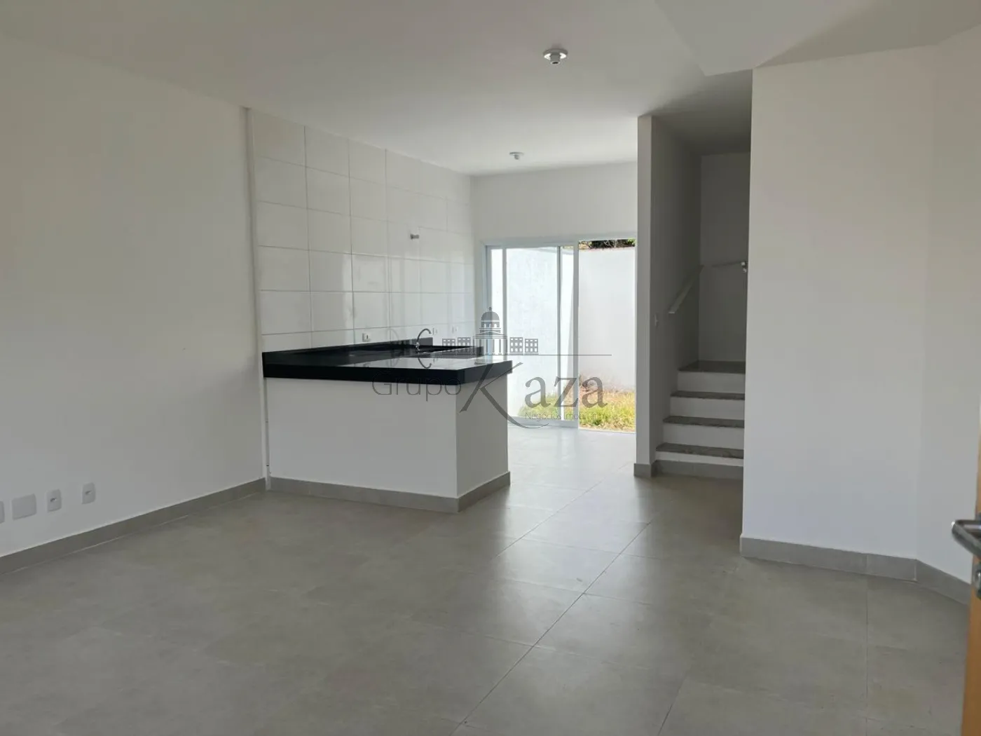 Foto 1 de Casa Condomínio em Chácaras Pousada do Vale, São José dos Campos - imagem 1 Foto 1 de Casa Condomínio em Chácaras Pousada do Vale, São José dos Campos - imagem 1