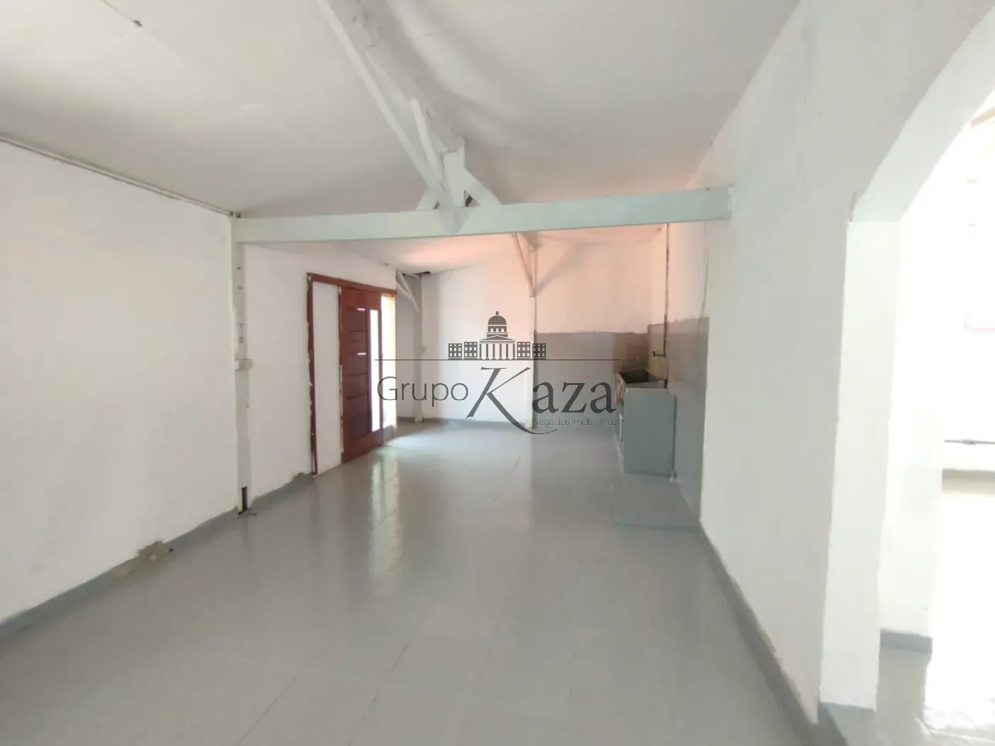 Foto 1 de Casa Kitnet em Jardim Oriente, São José dos Campos - imagem 1 Foto 1 de Casa Kitnet em Jardim Oriente, São José dos Campos - imagem 1