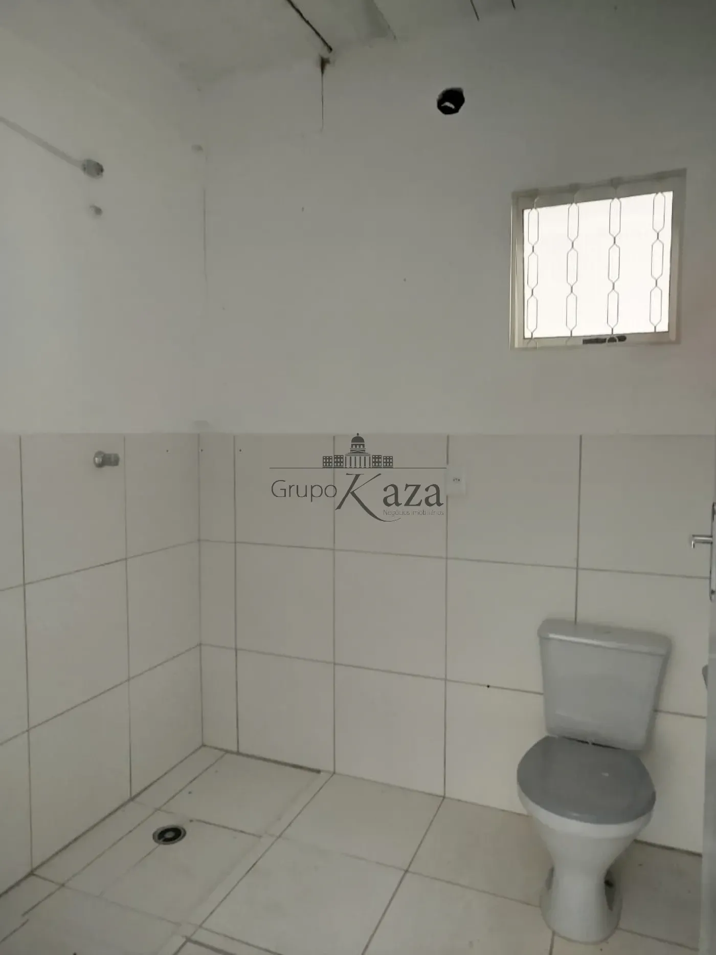 Foto 3 de Casa Kitnet em Jardim Oriente, São José dos Campos - imagem 3 Foto 3 de Casa Kitnet em Jardim Oriente, São José dos Campos - imagem 3