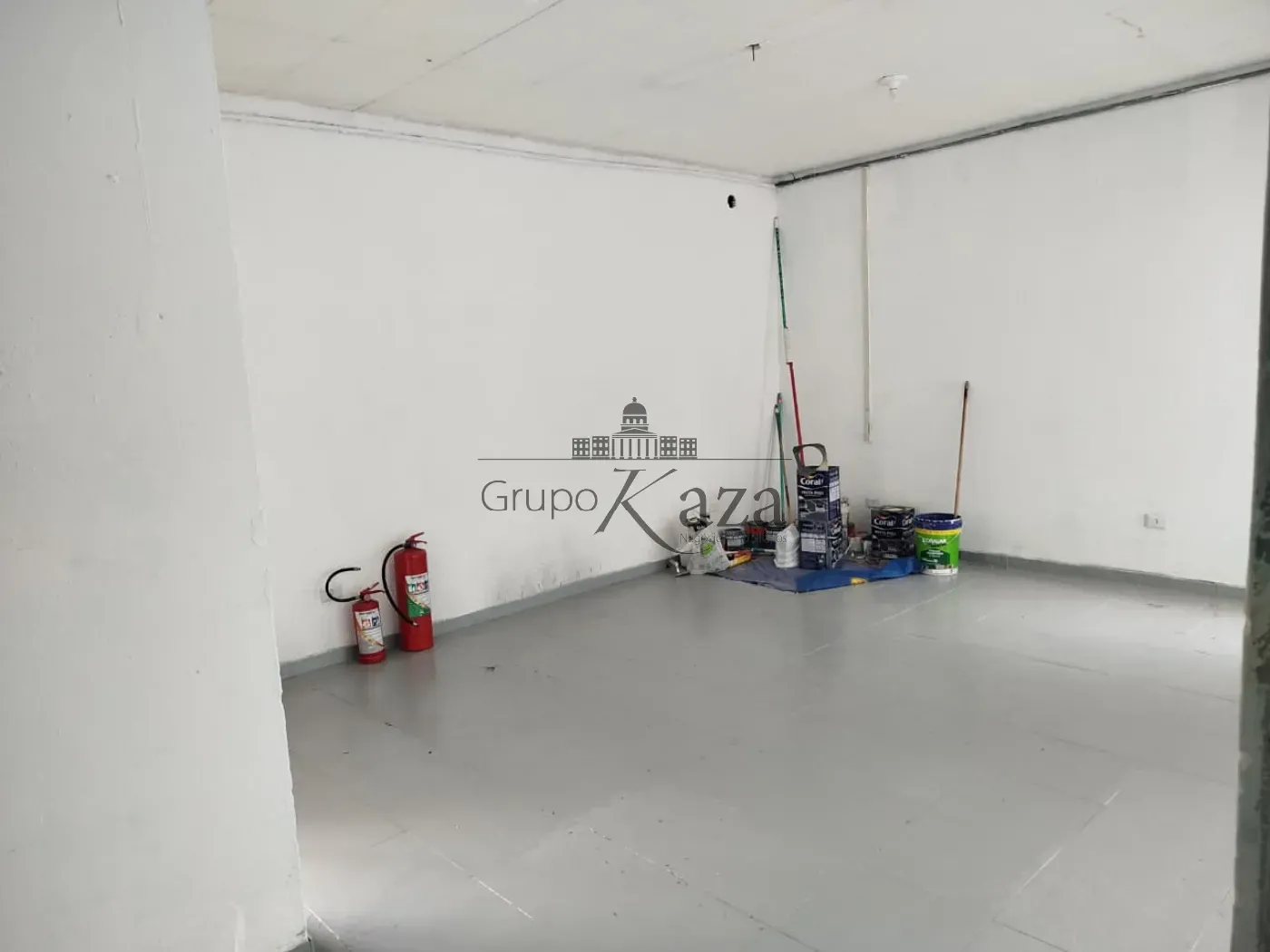 Foto 2 de Casa Kitnet em Jardim Oriente, São José dos Campos - imagem 2 Foto 2 de Casa Kitnet em Jardim Oriente, São José dos Campos - imagem 2