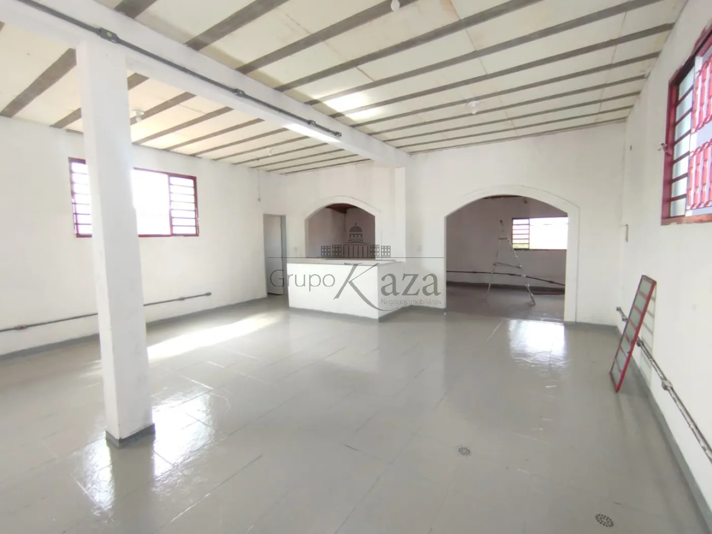 Foto 1 de Casa Kitnet em Jardim Oriente, São José dos Campos - imagem 1 Foto 1 de Casa Kitnet em Jardim Oriente, São José dos Campos - imagem 1