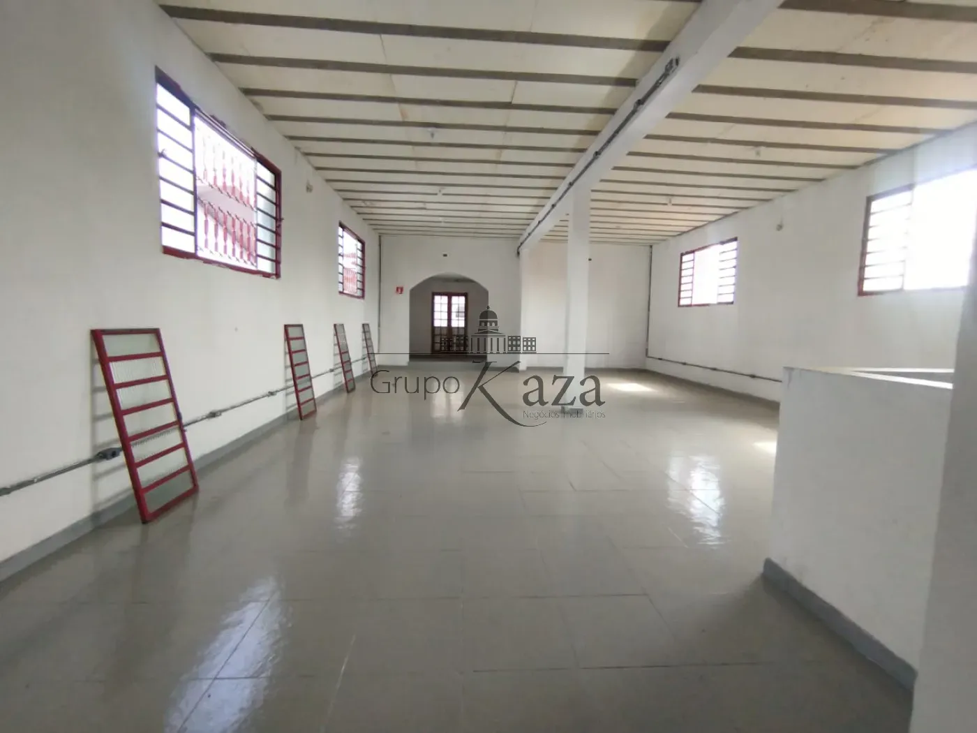 Foto 2 de Casa Kitnet em Jardim Oriente, São José dos Campos - imagem 2 Foto 2 de Casa Kitnet em Jardim Oriente, São José dos Campos - imagem 2