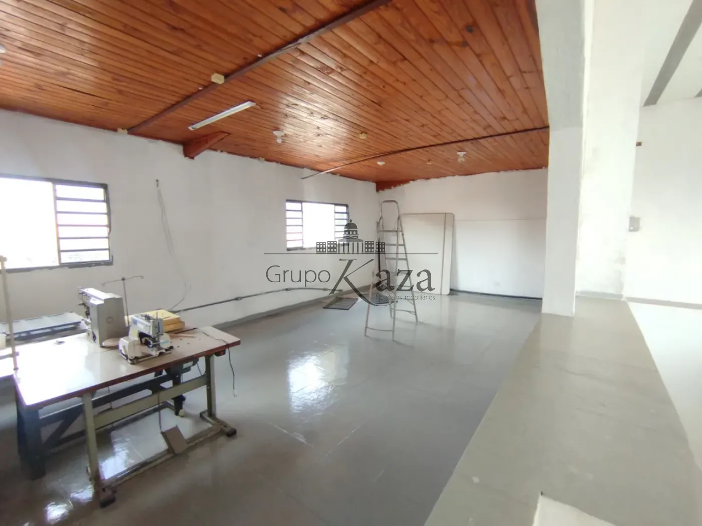 Foto 1 de Casa Kitnet em Jardim Oriente, São José dos Campos - imagem 1 Foto 1 de Casa Kitnet em Jardim Oriente, São José dos Campos - imagem 1