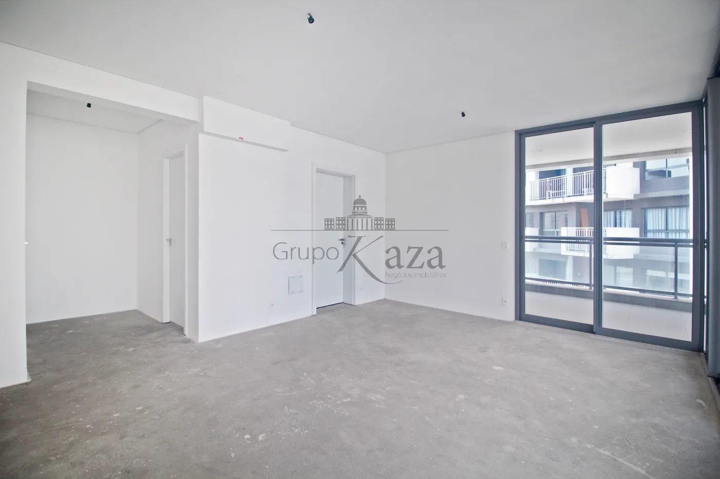 Foto 1 de Apartamento Padrão em Vila Nova Conceição, São Paulo - imagem 1 Foto 1 de Apartamento Padrão em Vila Nova Conceição, São Paulo - imagem 1