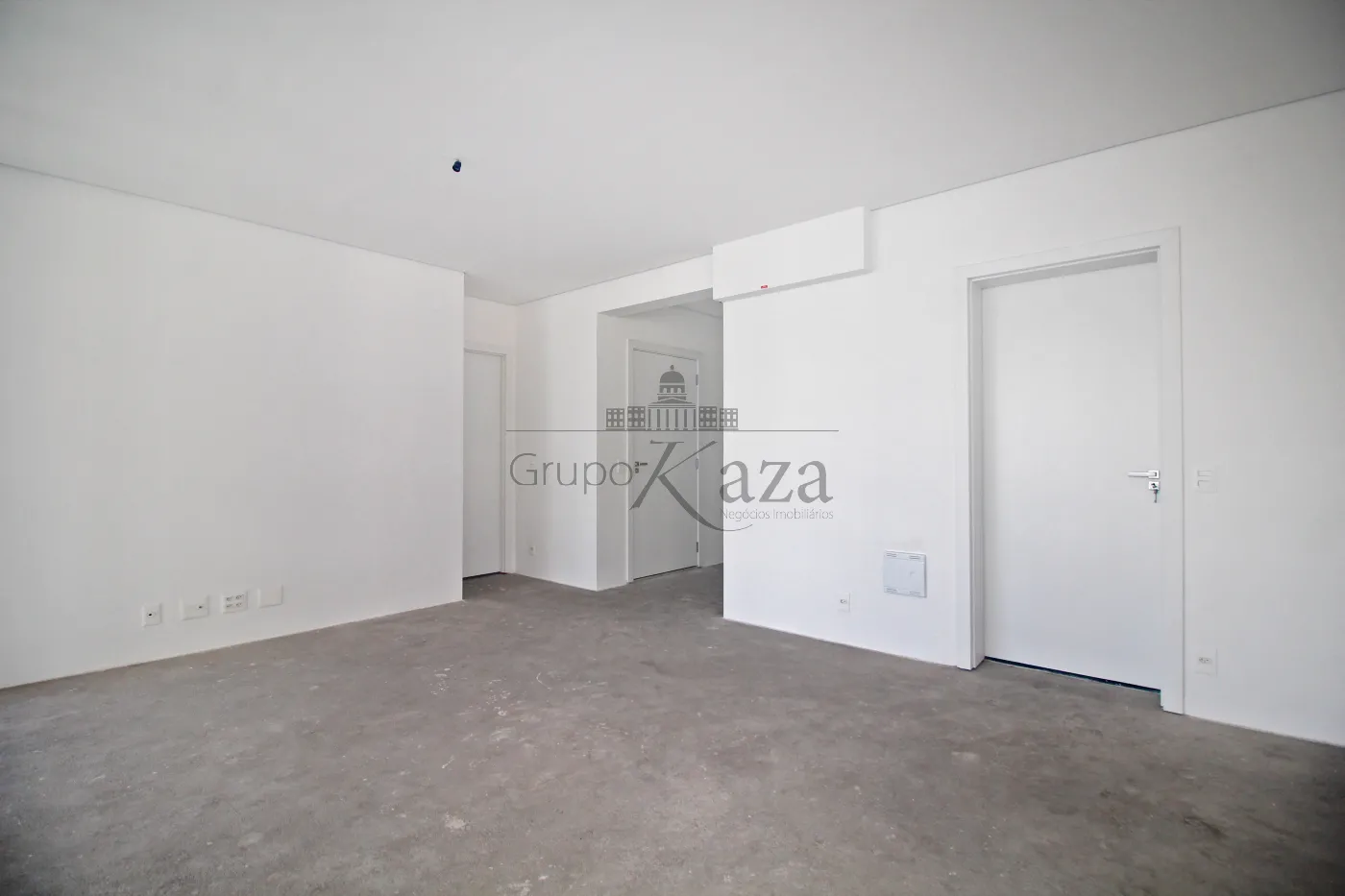 Foto 2 de Apartamento Padrão em Vila Nova Conceição, São Paulo - imagem 2 Foto 2 de Apartamento Padrão em Vila Nova Conceição, São Paulo - imagem 2