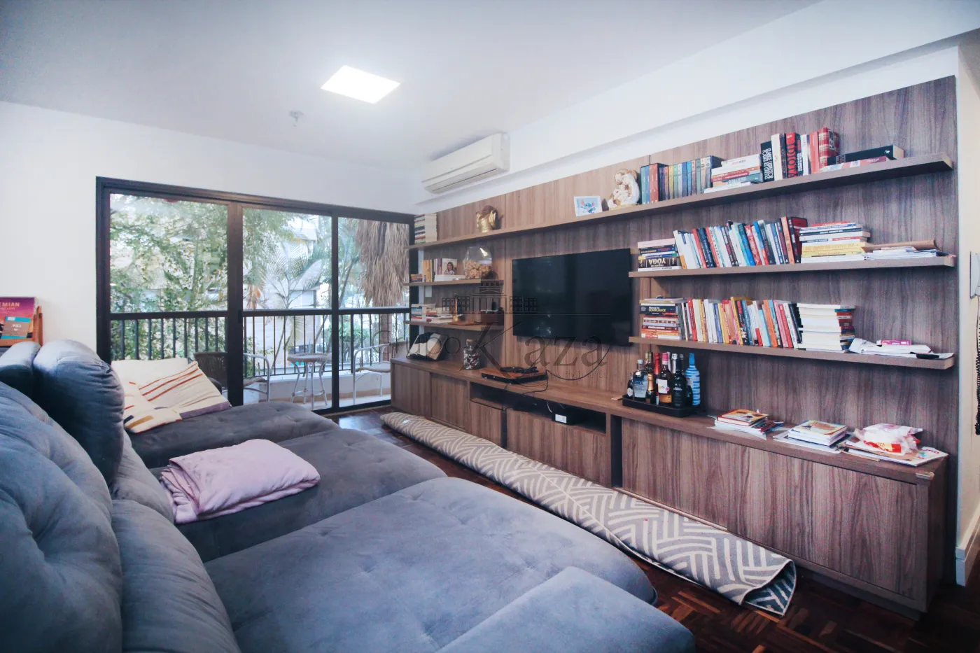 Foto 2 de Apartamento Padrão em Moema, São Paulo - imagem 2 Foto 2 de Apartamento Padrão em Moema, São Paulo - imagem 2