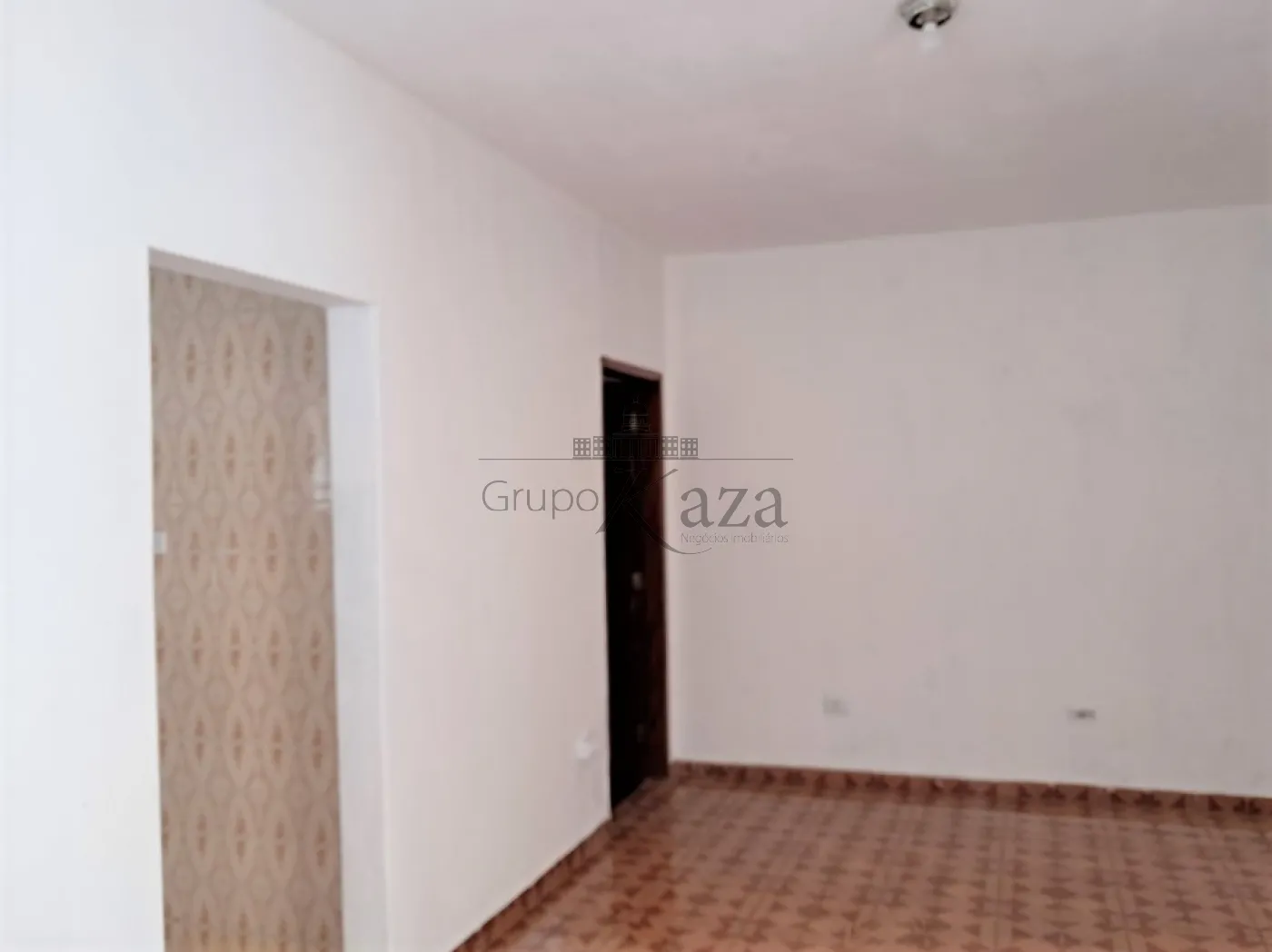 Foto 3 de Casa Sobrado em Centro, Jacareí - imagem 3 Foto 3 de Casa Sobrado em Centro, Jacareí - imagem 3