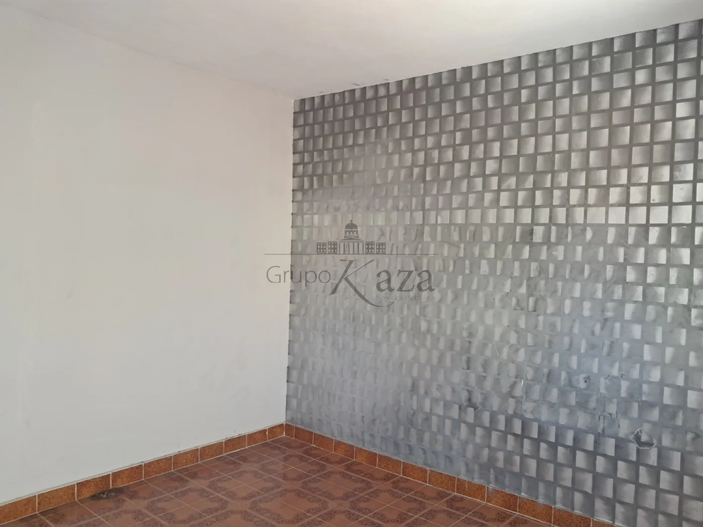 Foto 2 de Casa Sobrado em Centro, Jacareí - imagem 2 Foto 2 de Casa Sobrado em Centro, Jacareí - imagem 2