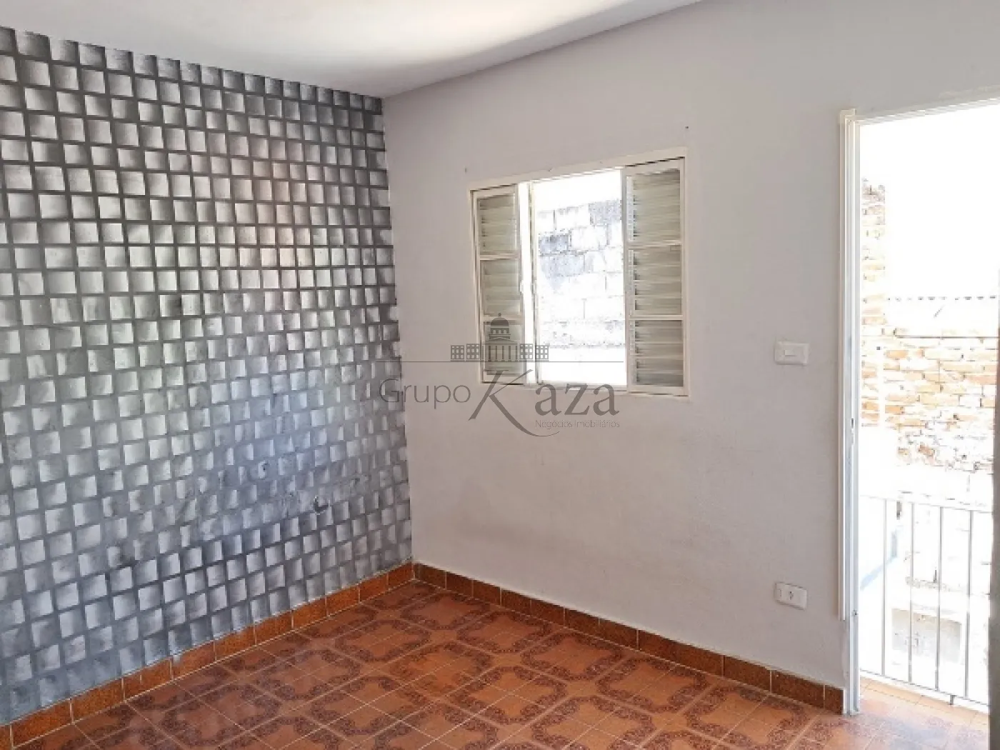 Foto 1 de Casa Sobrado em Centro, Jacareí - imagem 1 Foto 1 de Casa Sobrado em Centro, Jacareí - imagem 1