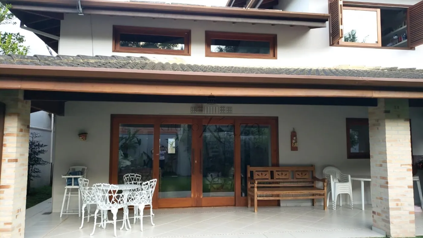 Foto 2 de Casa Sobrado em Portal da Olaria, São Sebastião - imagem 2 Foto 2 de Casa Sobrado em Portal da Olaria, São Sebastião - imagem 2