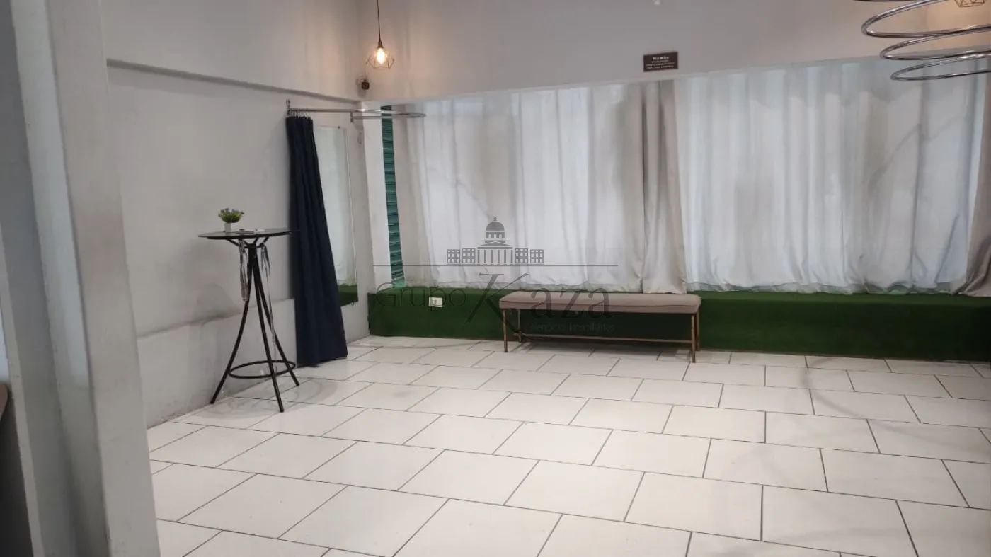 Foto 3 de Comercial Ponto Comercial em Centro, São José dos Campos - imagem 3 Foto 3 de Comercial Ponto Comercial em Centro, São José dos Campos - imagem 3