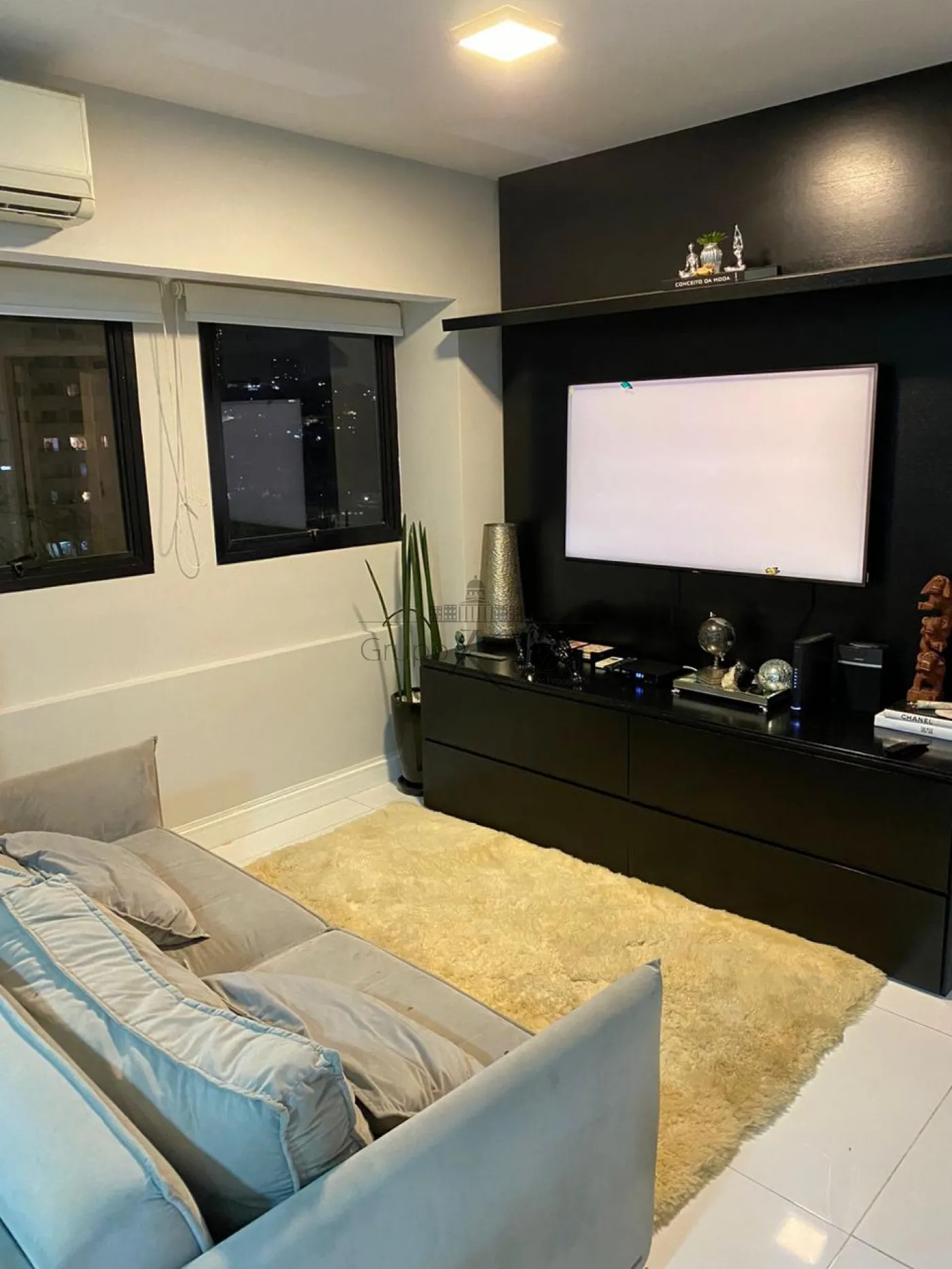 Foto 2 de Apartamento Padrão em Pompeia, São Paulo - imagem 2 Foto 2 de Apartamento Padrão em Pompeia, São Paulo - imagem 2