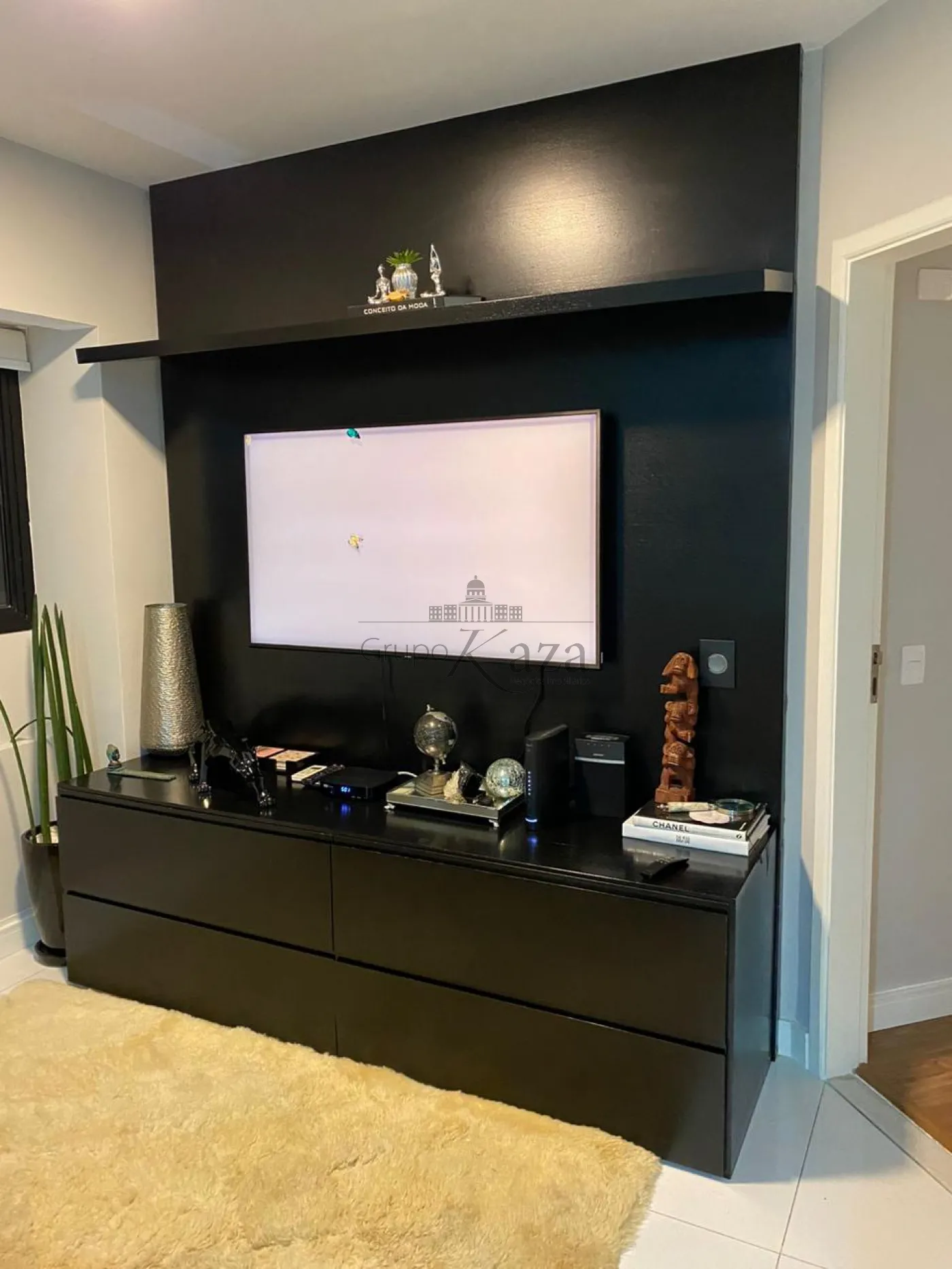 Foto 3 de Apartamento Padrão em Pompeia, São Paulo - imagem 3 Foto 3 de Apartamento Padrão em Pompeia, São Paulo - imagem 3