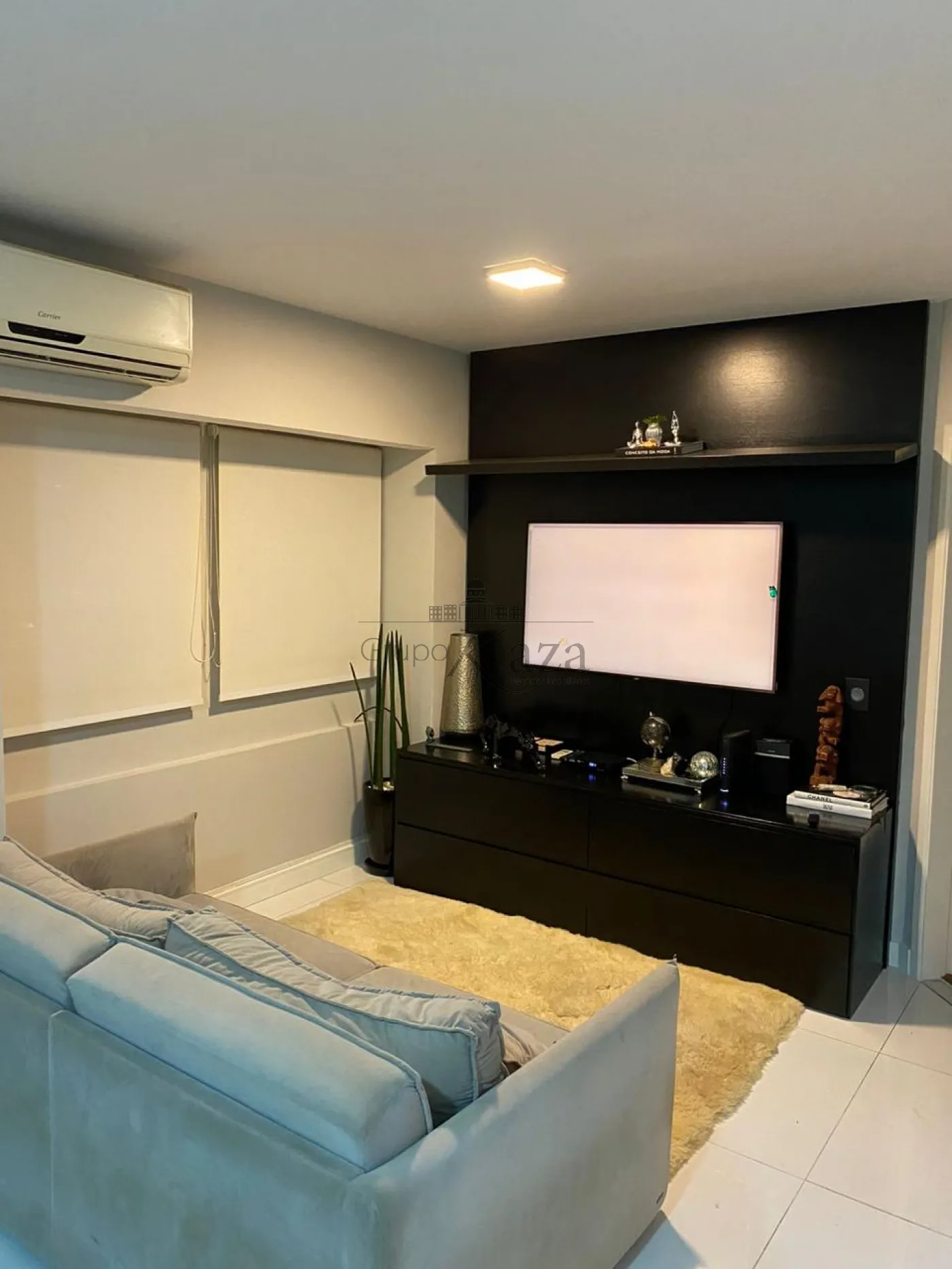 Foto 1 de Apartamento Padrão em Pompeia, São Paulo - imagem 1 Foto 1 de Apartamento Padrão em Pompeia, São Paulo - imagem 1