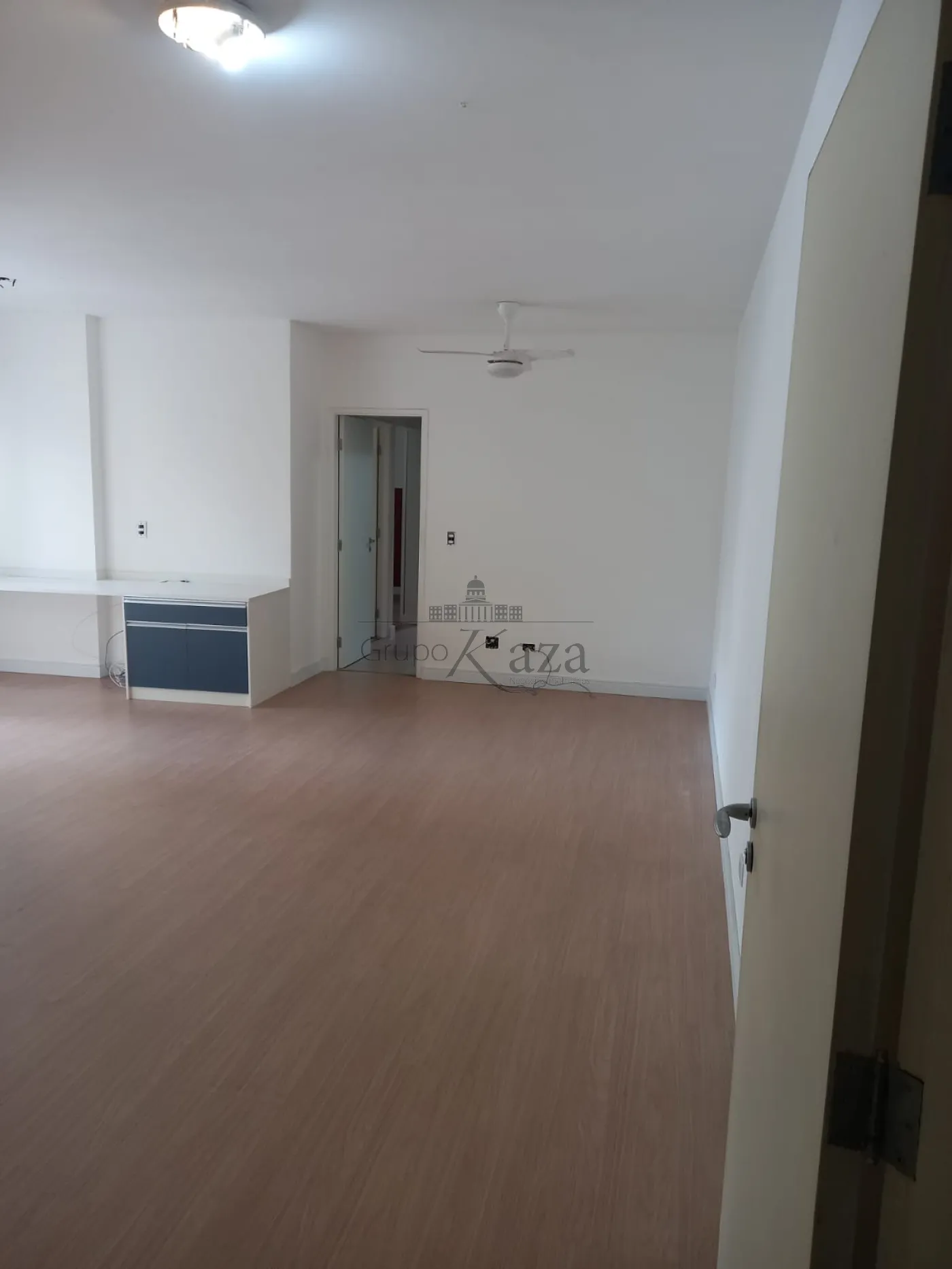 Foto 5 de Apartamento Padrão em Vila Olímpia, São Paulo - imagem 5
