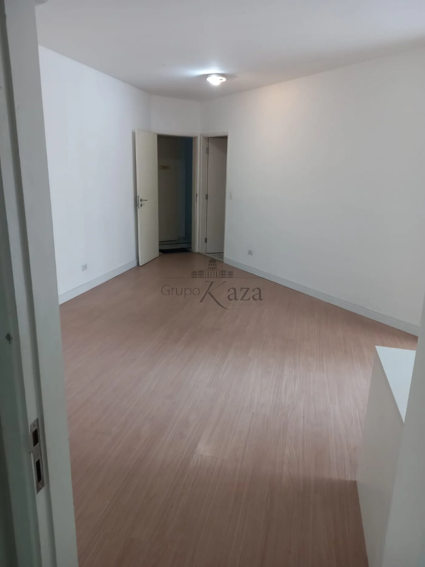 Foto 21 de Apartamento Padrão em Vila Olímpia, São Paulo - imagem 21