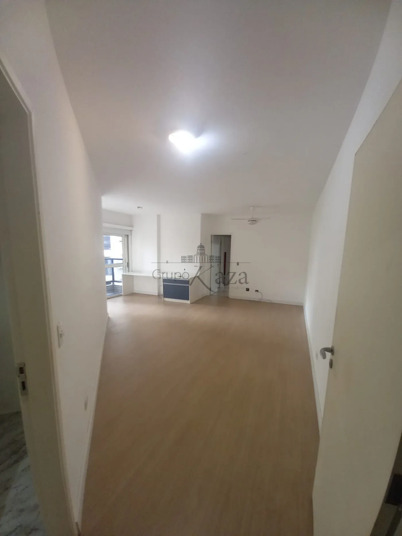 Foto 2 de Apartamento Padrão em Vila Olímpia, São Paulo - imagem 2