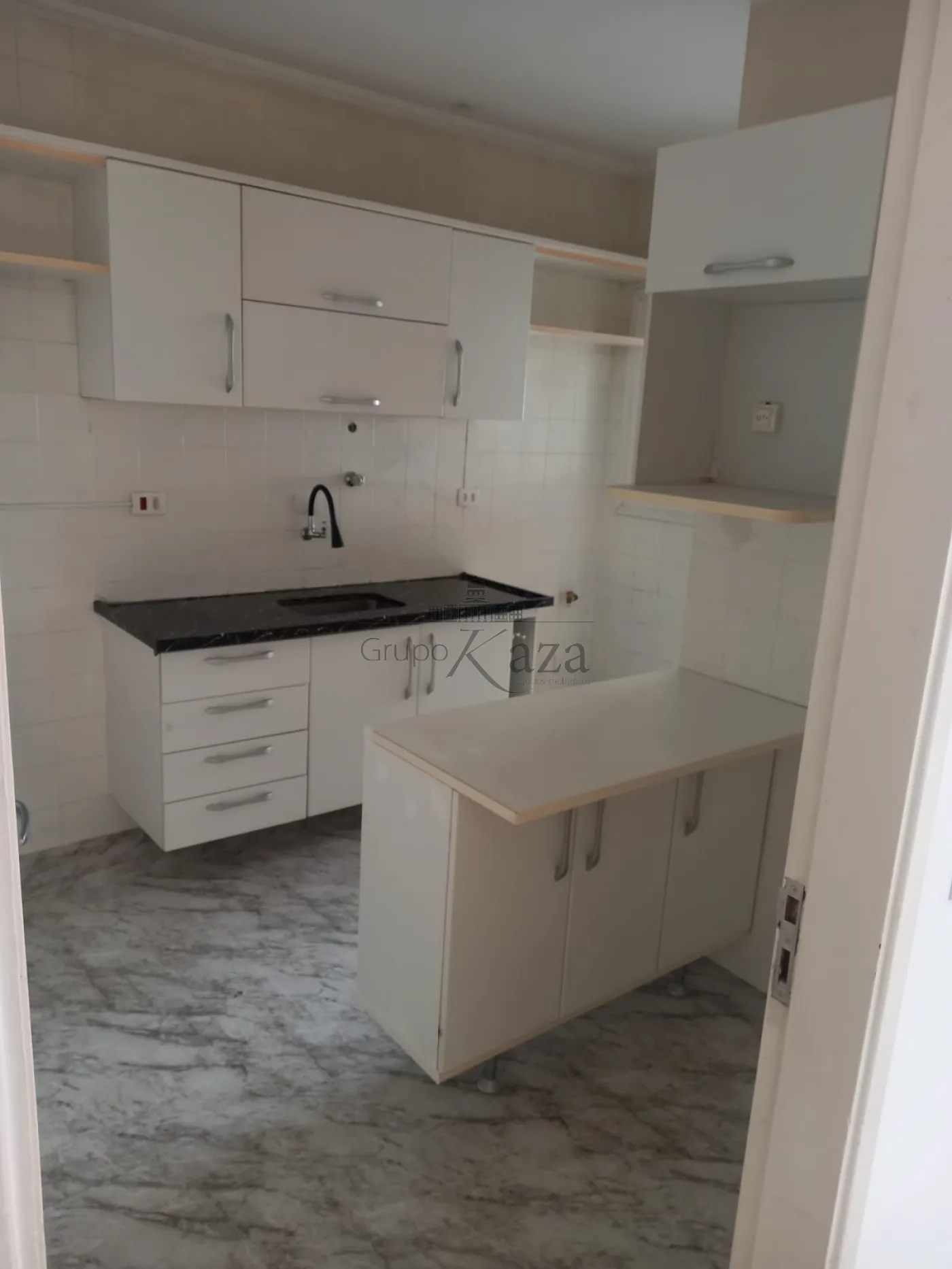 Foto 17 de Apartamento Padrão em Vila Olímpia, São Paulo - imagem 17