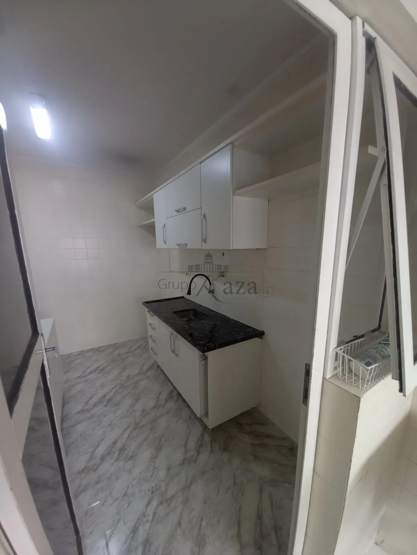 Foto 14 de Apartamento Padrão em Vila Olímpia, São Paulo - imagem 14
