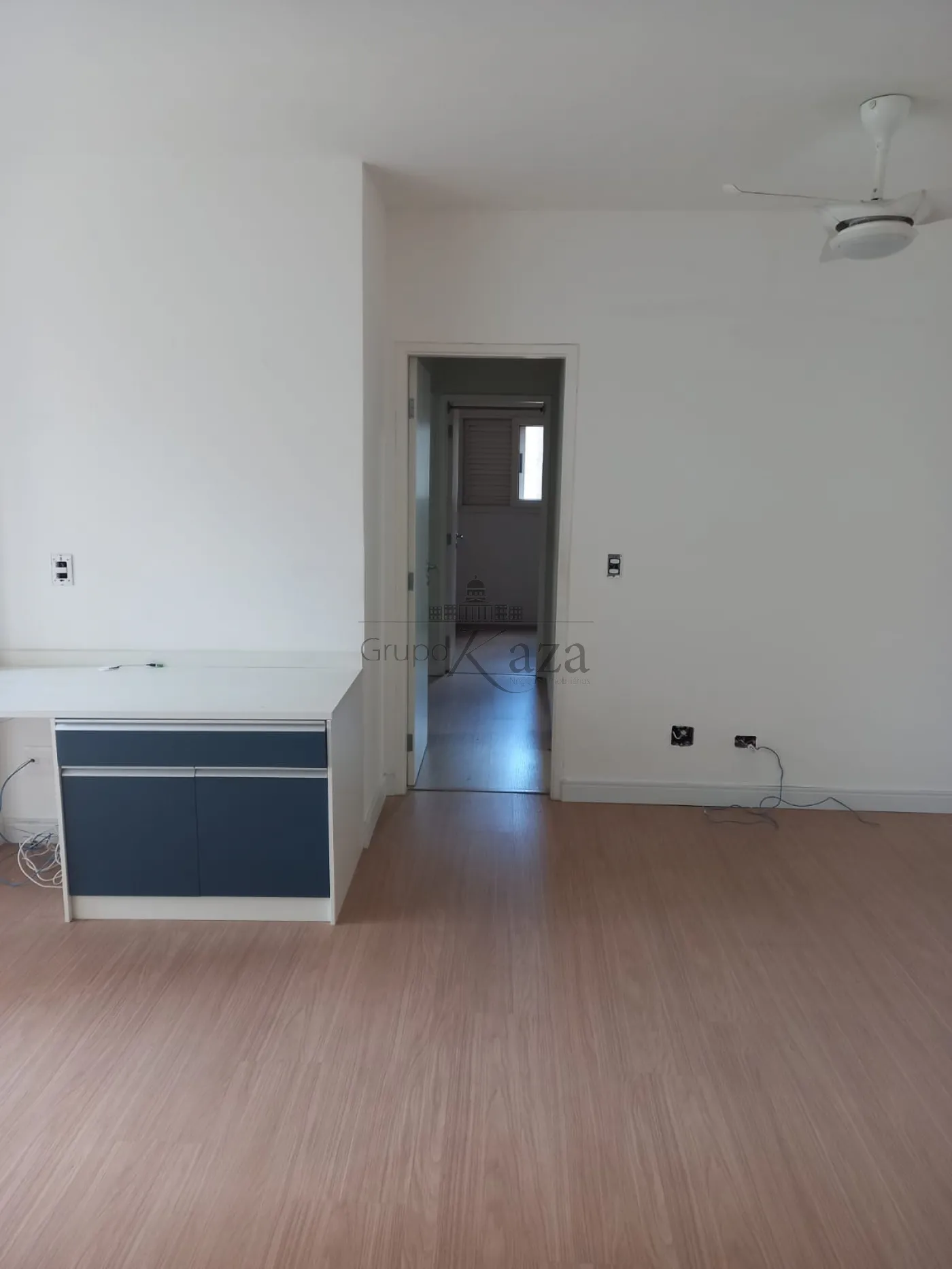 Foto 7 de Apartamento Padrão em Vila Olímpia, São Paulo - imagem 7