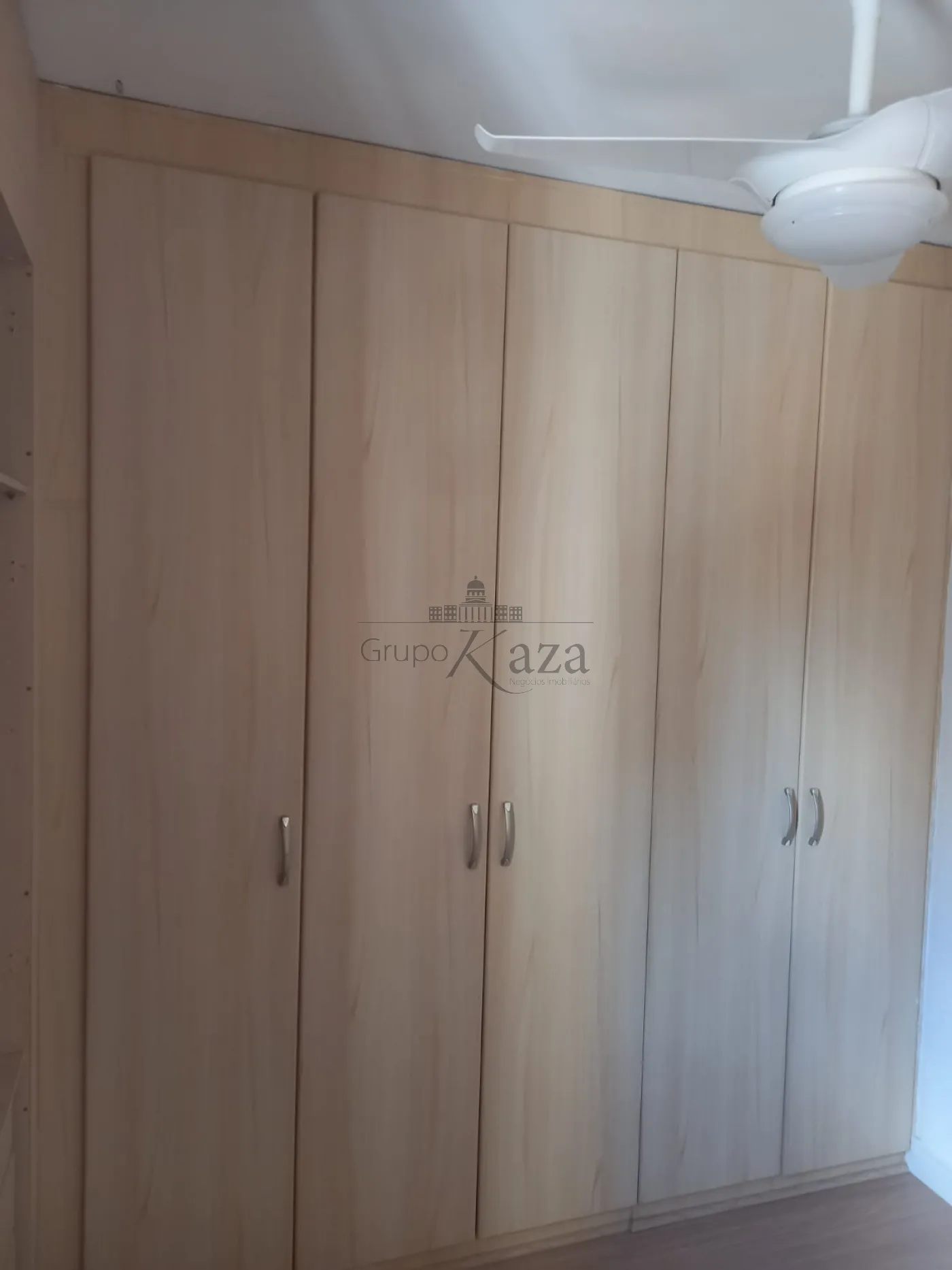 Foto 25 de Apartamento Padrão em Vila Olímpia, São Paulo - imagem 25