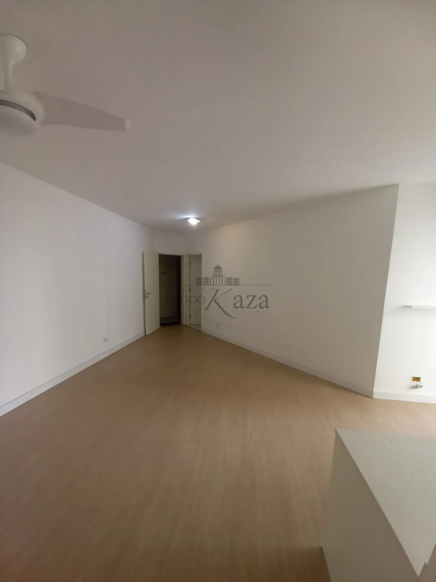 Foto 3 de Apartamento Padrão em Vila Olímpia, São Paulo - imagem 3