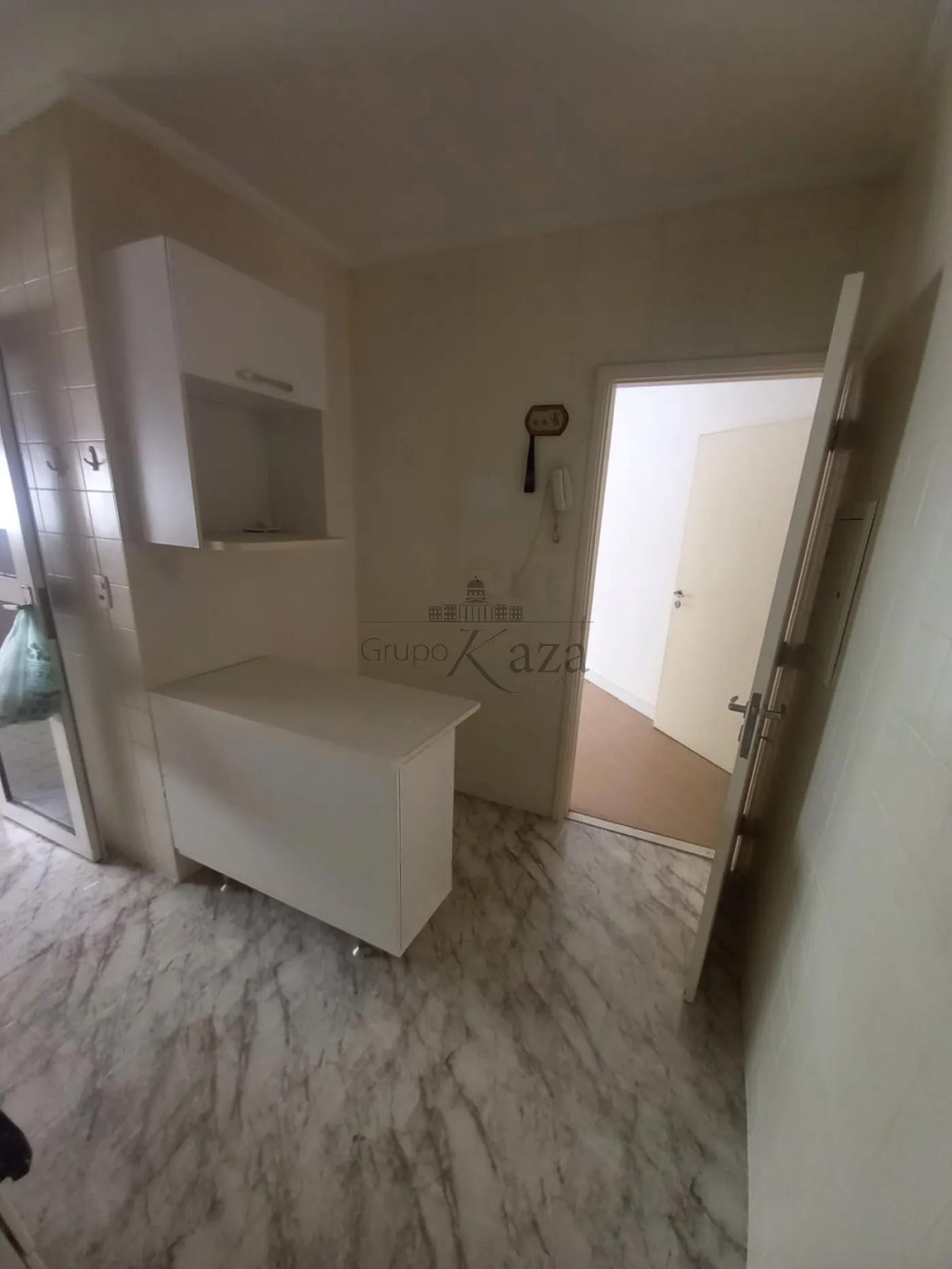 Foto 20 de Apartamento Padrão em Vila Olímpia, São Paulo - imagem 20