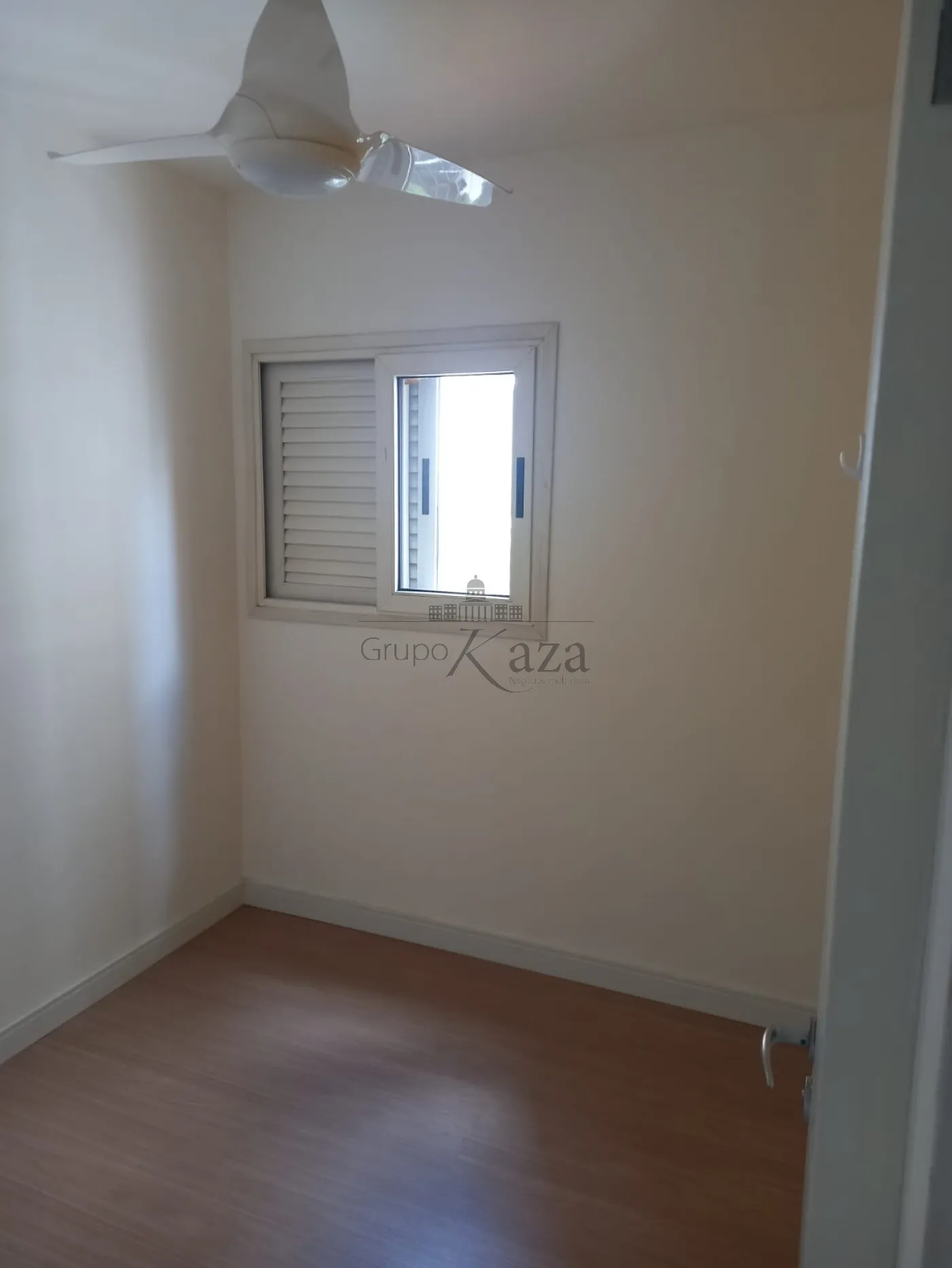 Foto 27 de Apartamento Padrão em Vila Olímpia, São Paulo - imagem 27