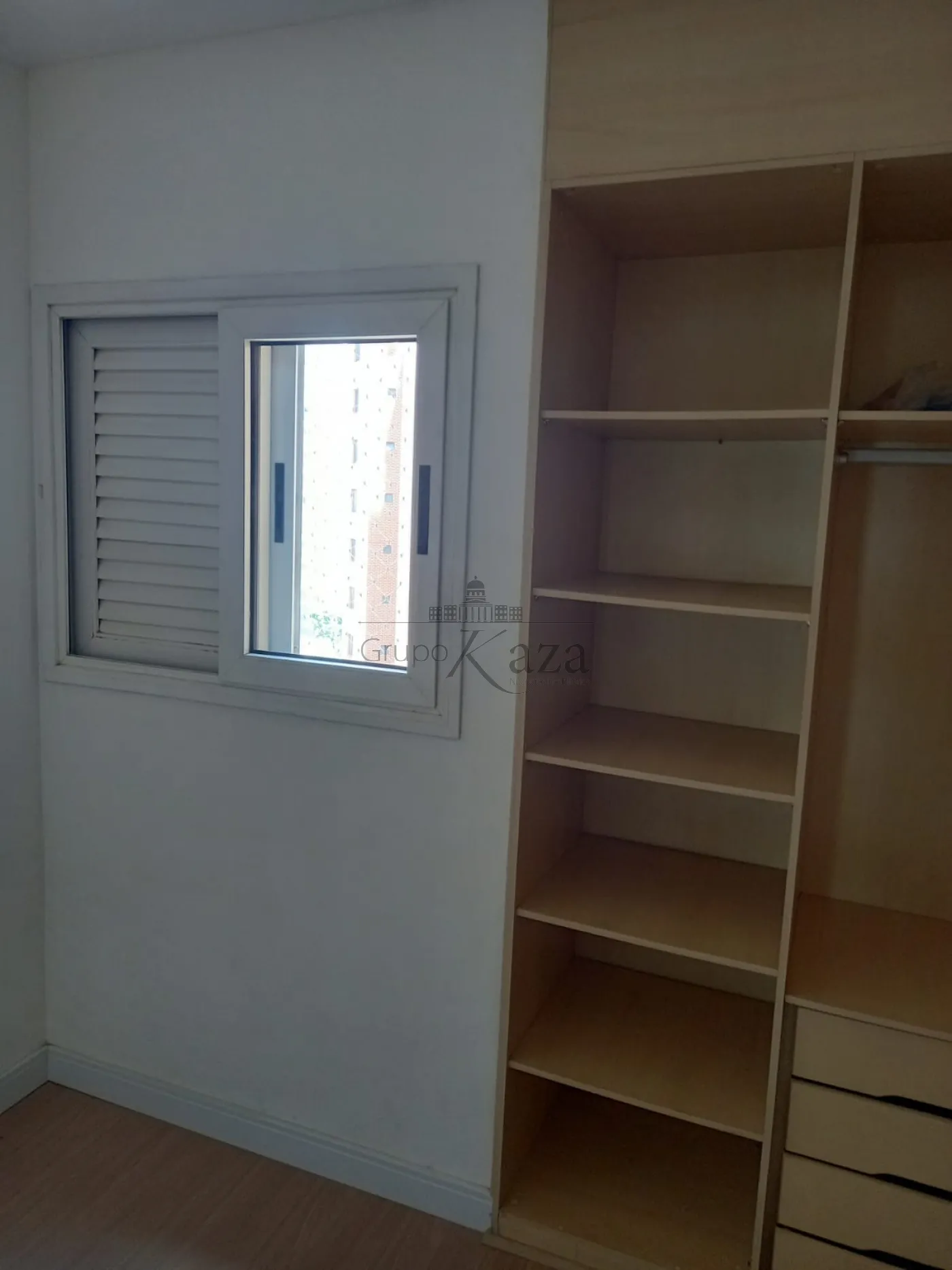Foto 29 de Apartamento Padrão em Vila Olímpia, São Paulo - imagem 29