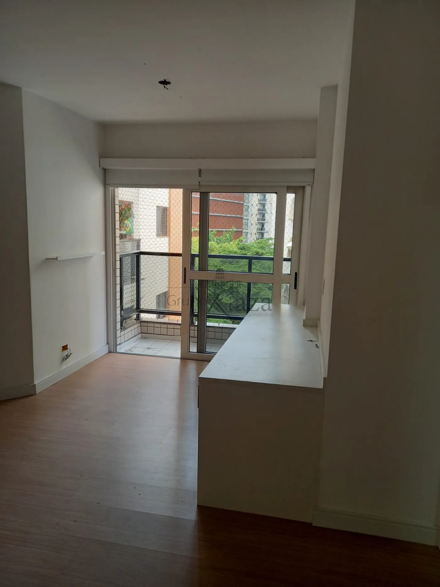 Foto 12 de Apartamento Padrão em Vila Olímpia, São Paulo - imagem 12