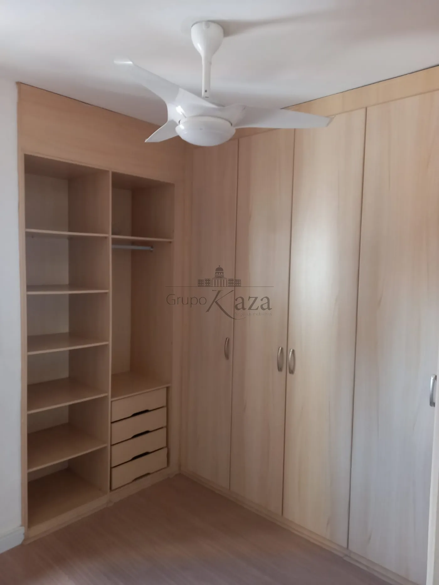 Foto 24 de Apartamento Padrão em Vila Olímpia, São Paulo - imagem 24