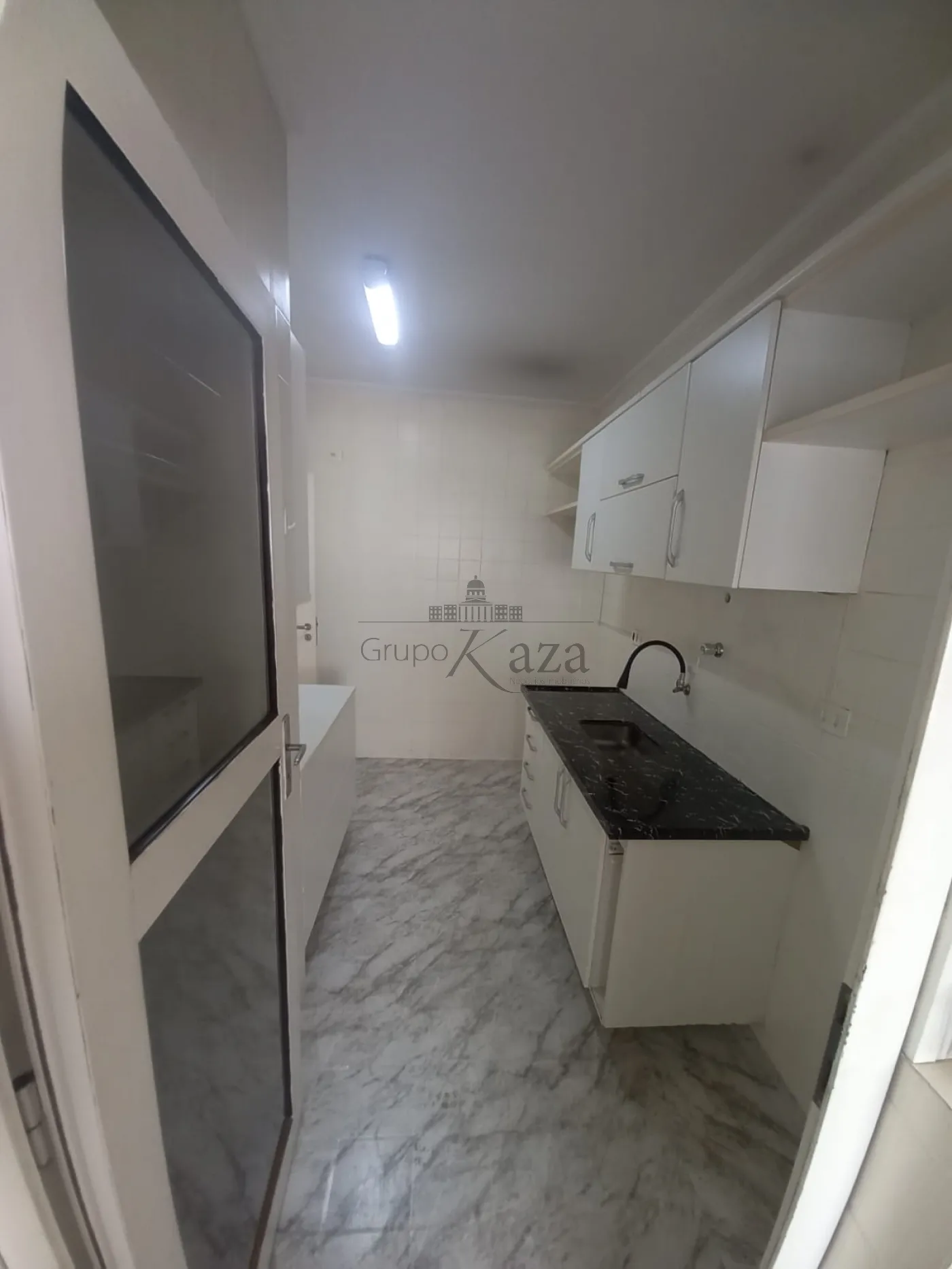 Foto 15 de Apartamento Padrão em Vila Olímpia, São Paulo - imagem 15