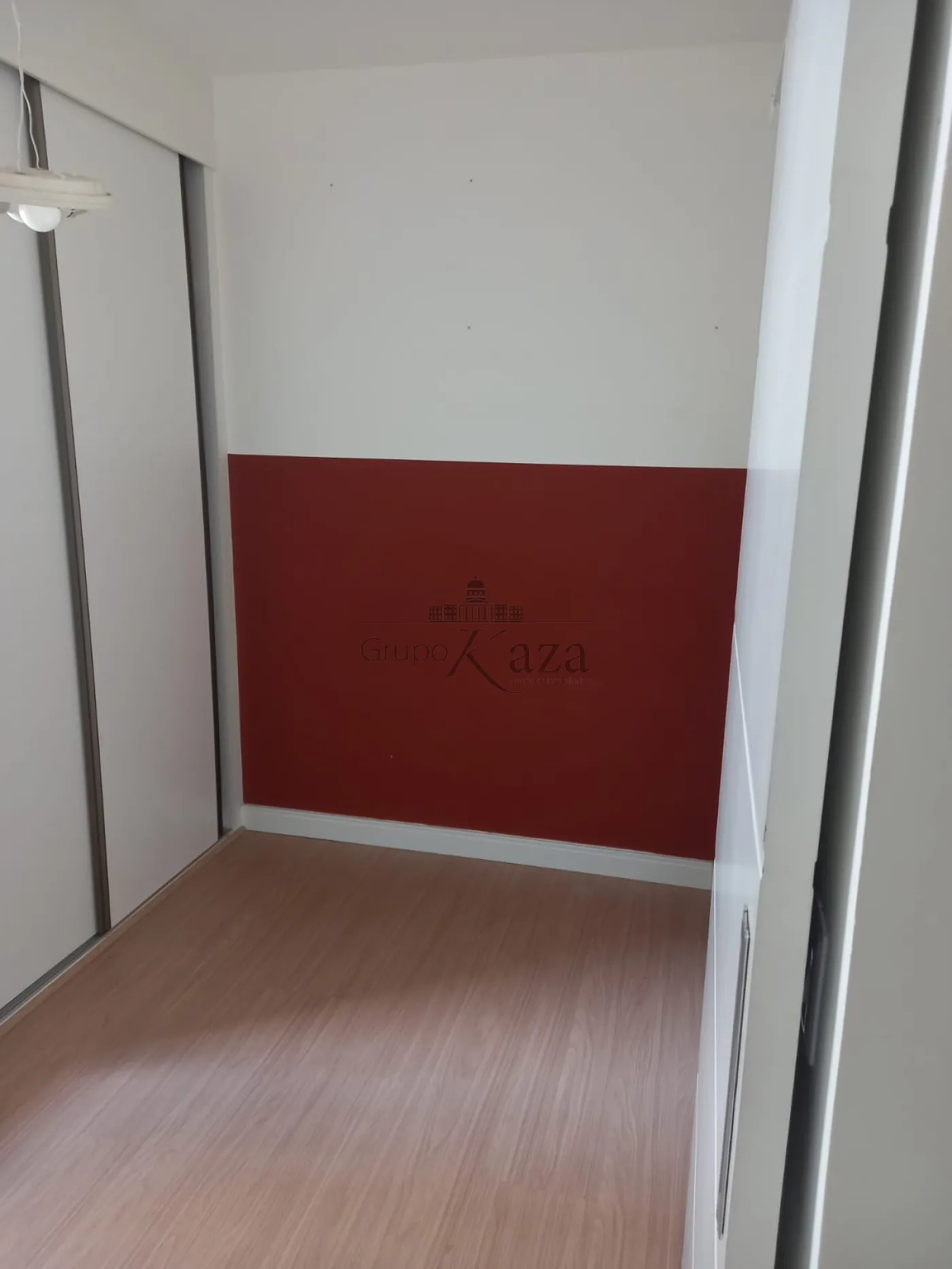 Foto 26 de Apartamento Padrão em Vila Olímpia, São Paulo - imagem 26