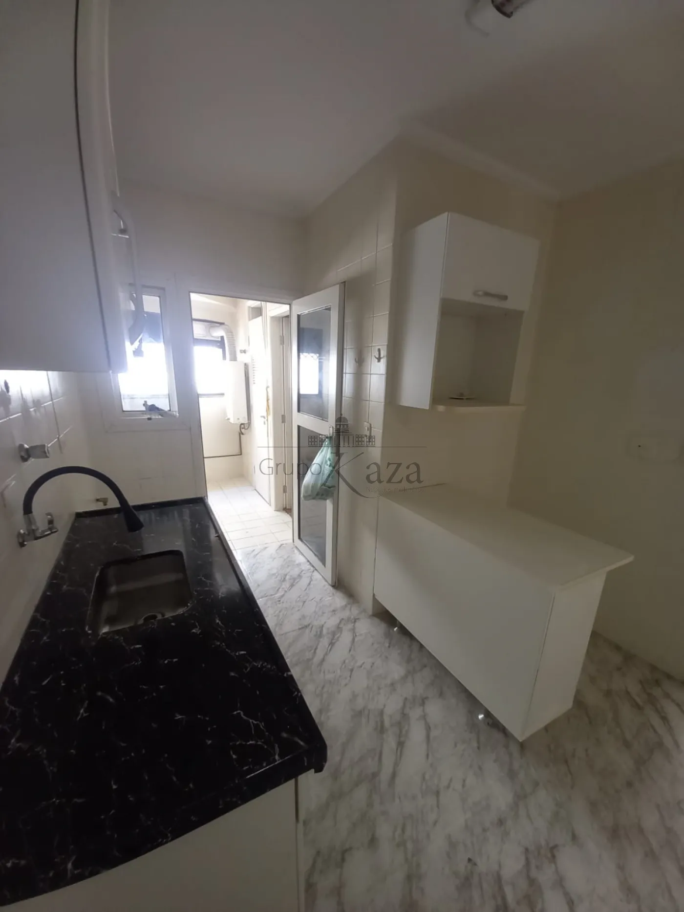 Foto 19 de Apartamento Padrão em Vila Olímpia, São Paulo - imagem 19