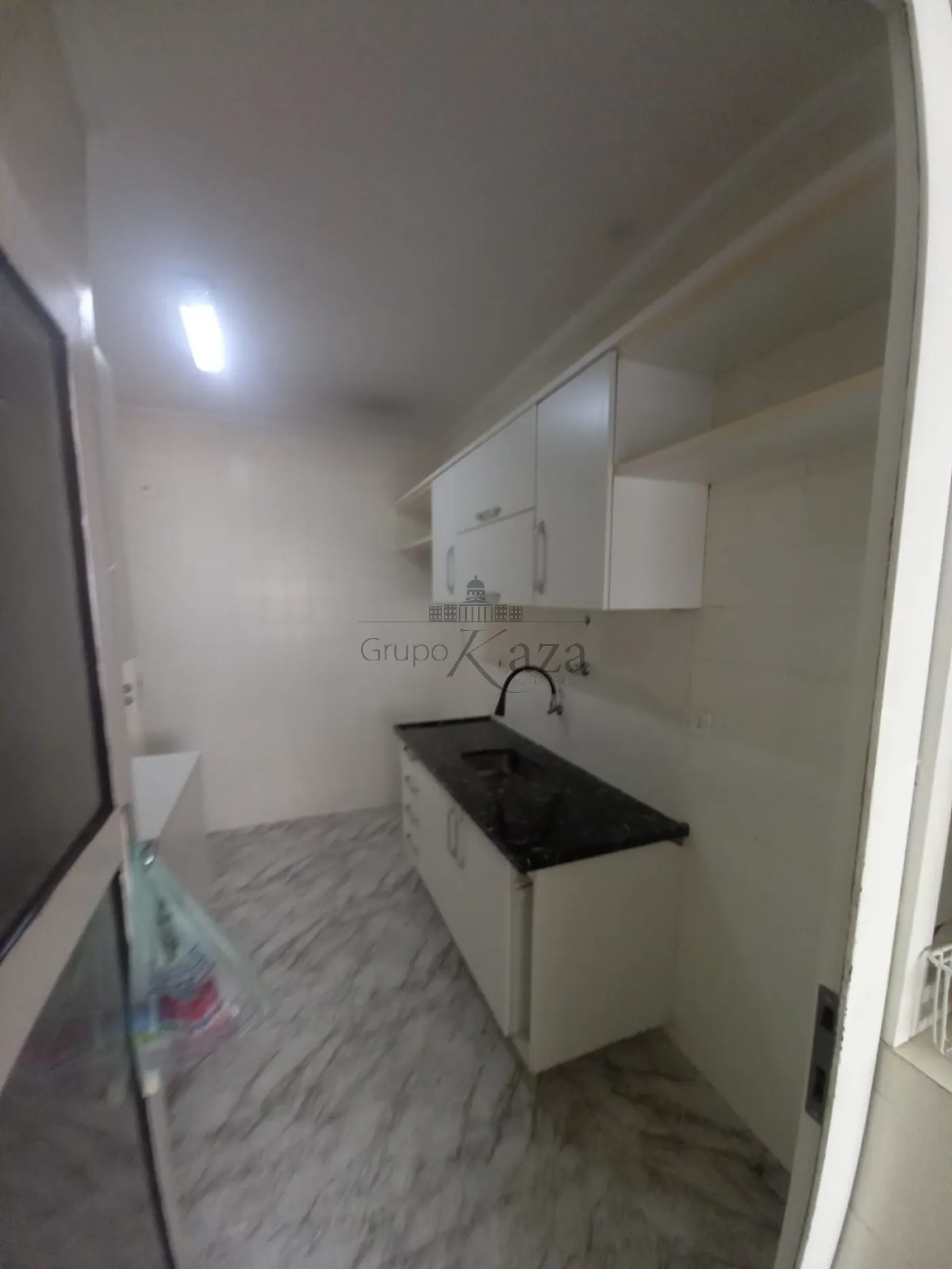 Foto 16 de Apartamento Padrão em Vila Olímpia, São Paulo - imagem 16