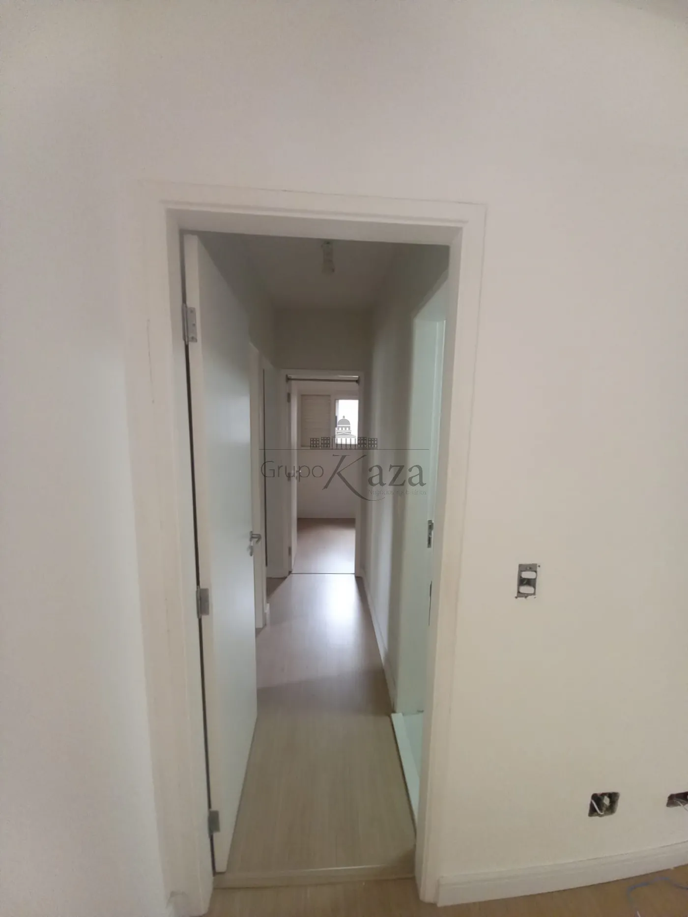 Foto 30 de Apartamento Padrão em Vila Olímpia, São Paulo - imagem 30