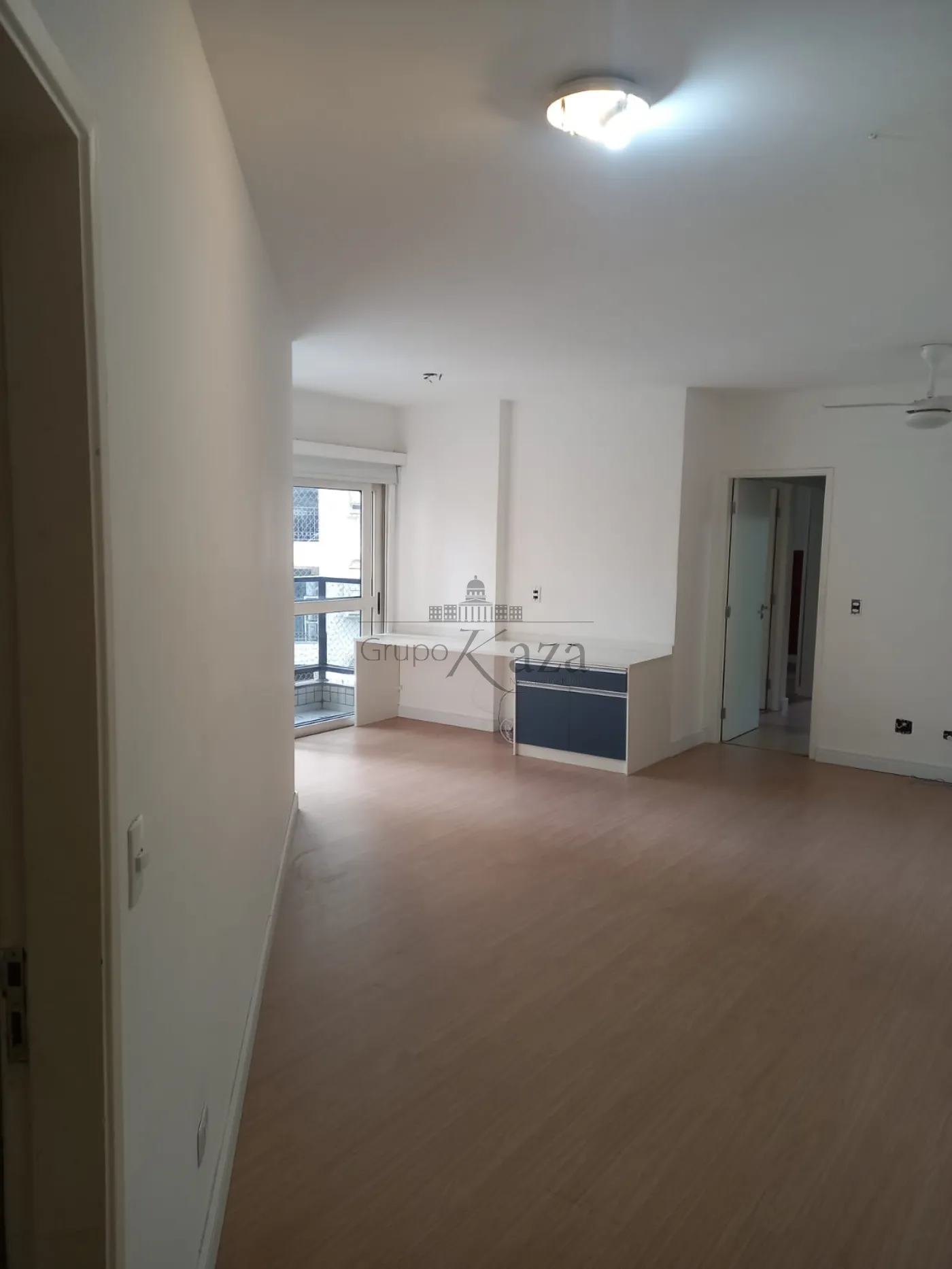 Foto 4 de Apartamento Padrão em Vila Olímpia, São Paulo - imagem 4