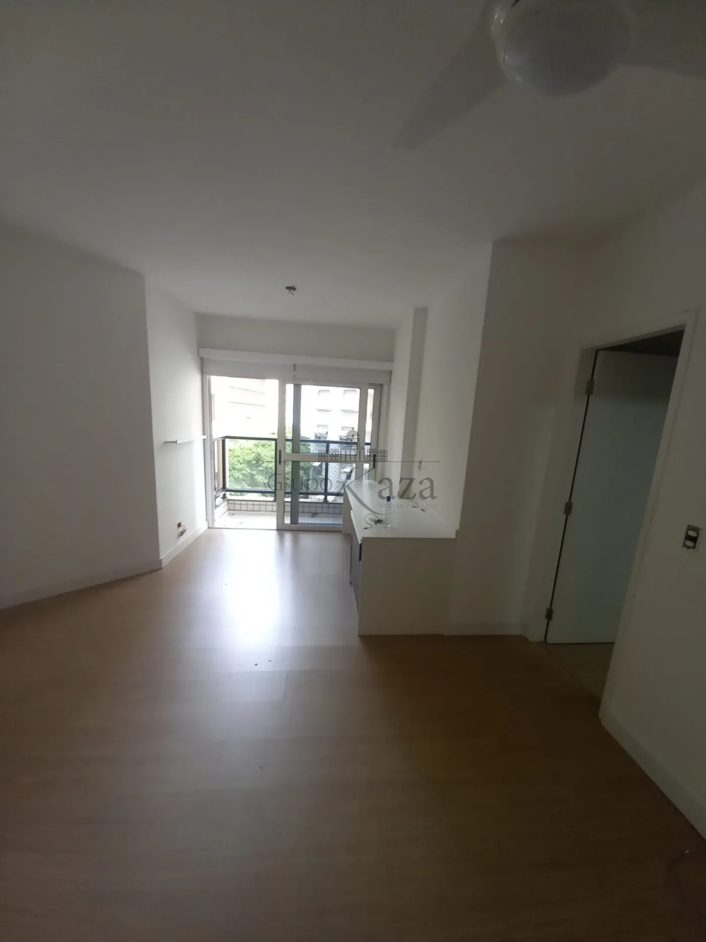 Foto 6 de Apartamento Padrão em Vila Olímpia, São Paulo - imagem 6