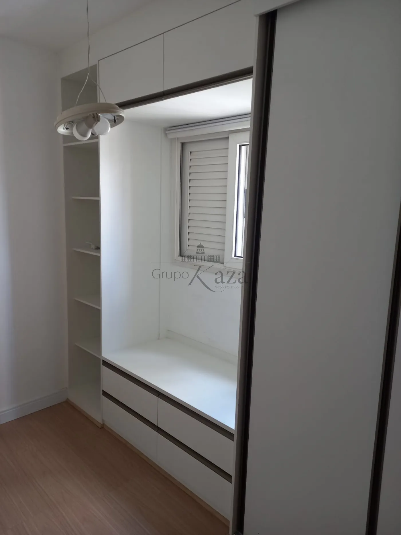 Foto 32 de Apartamento Padrão em Vila Olímpia, São Paulo - imagem 32