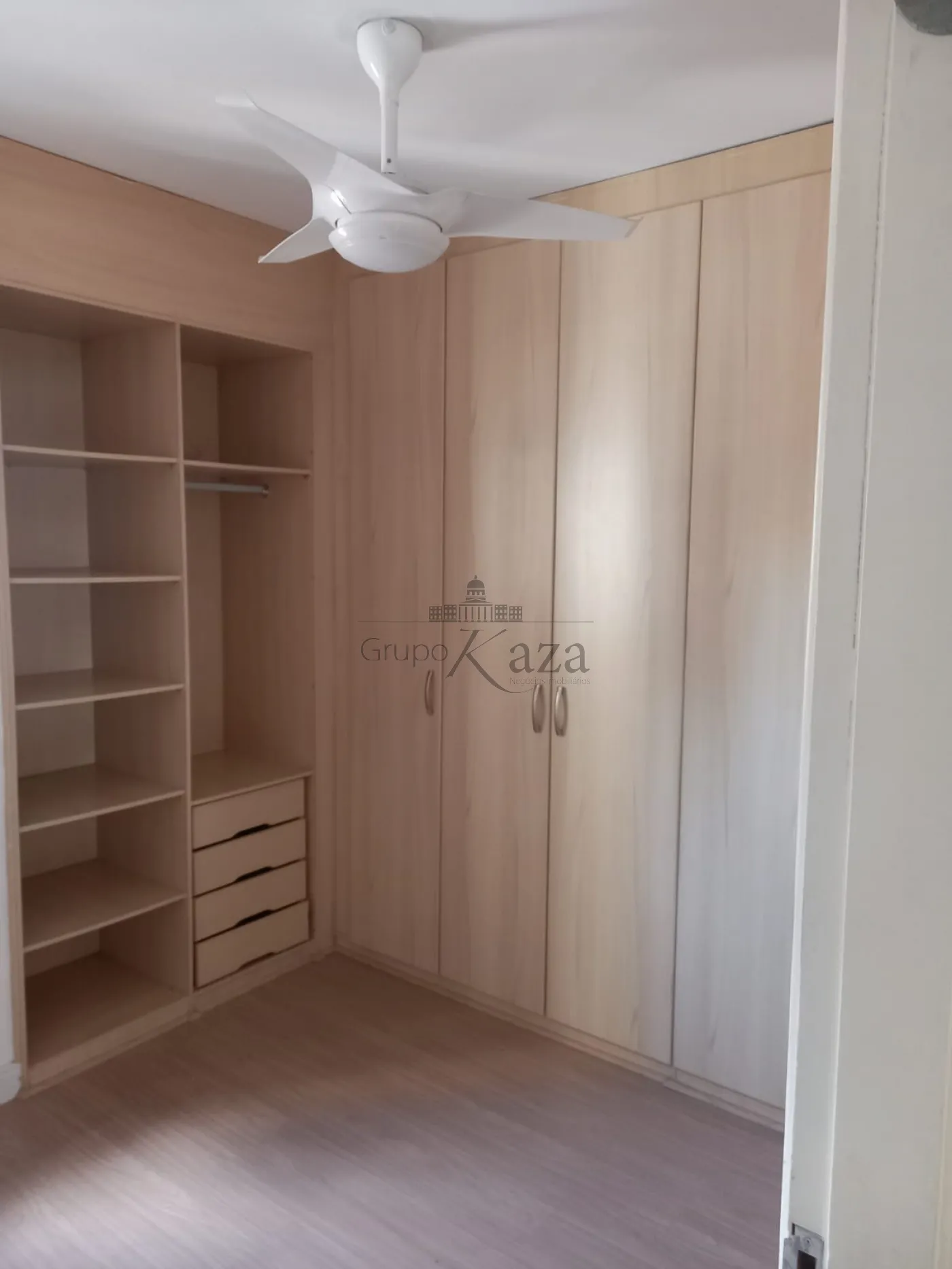 Foto 23 de Apartamento Padrão em Vila Olímpia, São Paulo - imagem 23