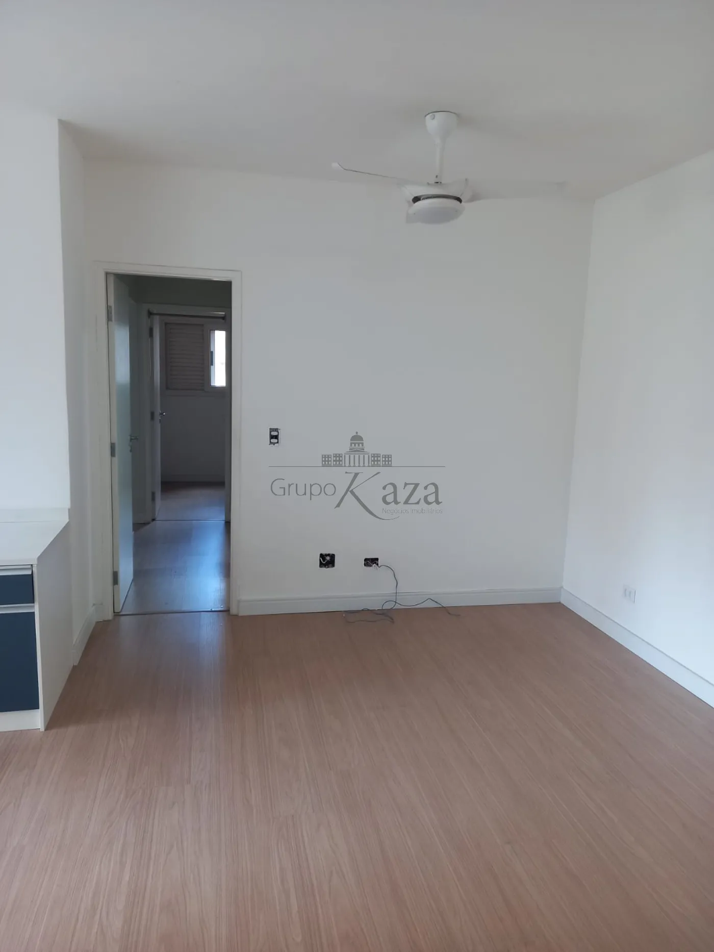 Foto 8 de Apartamento Padrão em Vila Olímpia, São Paulo - imagem 8