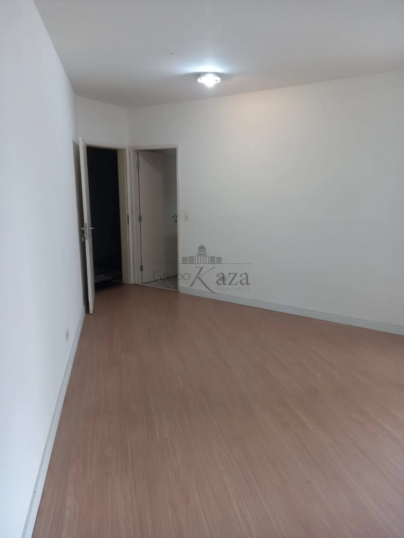 Foto 10 de Apartamento Padrão em Vila Olímpia, São Paulo - imagem 10