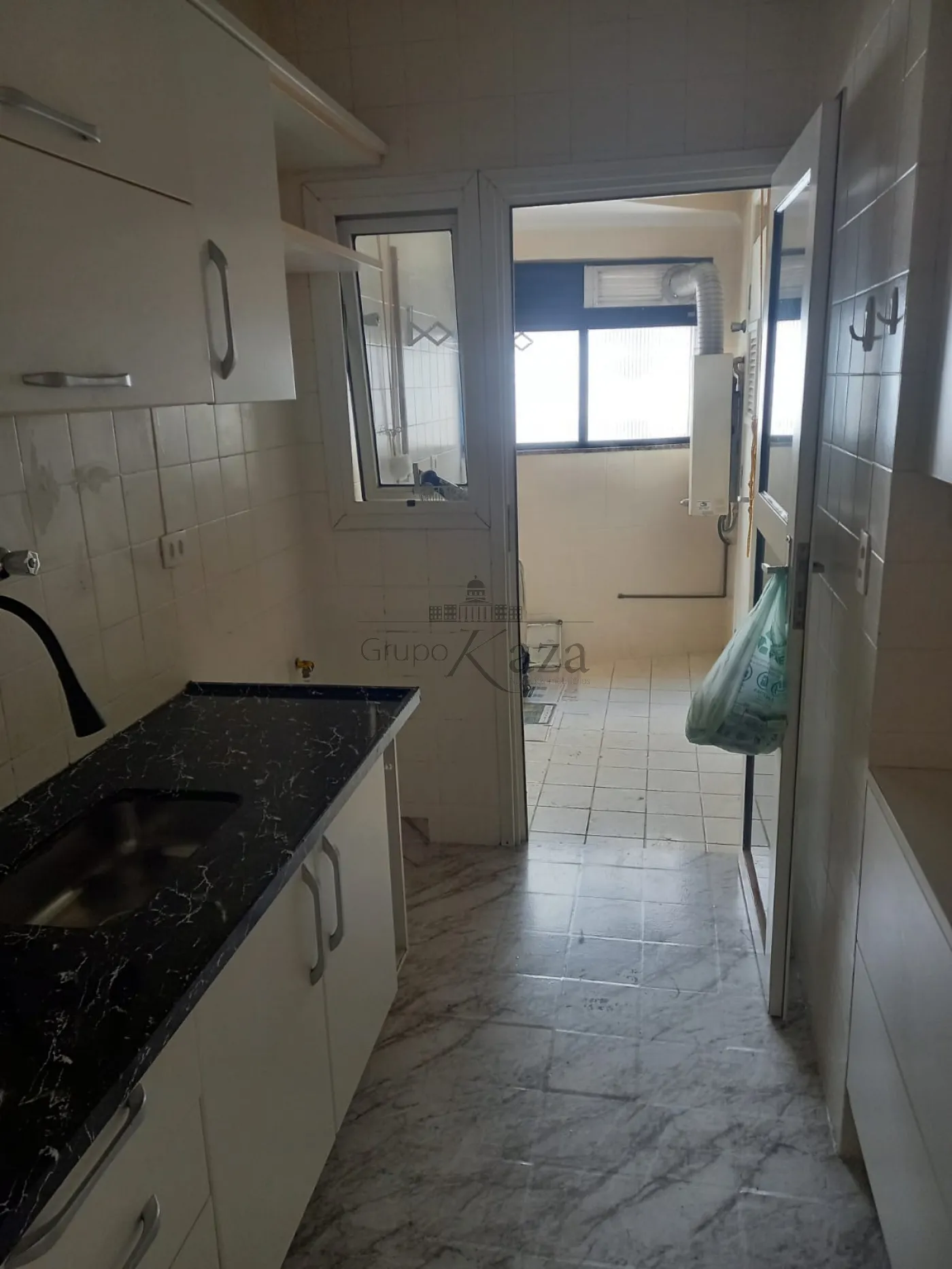 Foto 18 de Apartamento Padrão em Vila Olímpia, São Paulo - imagem 18