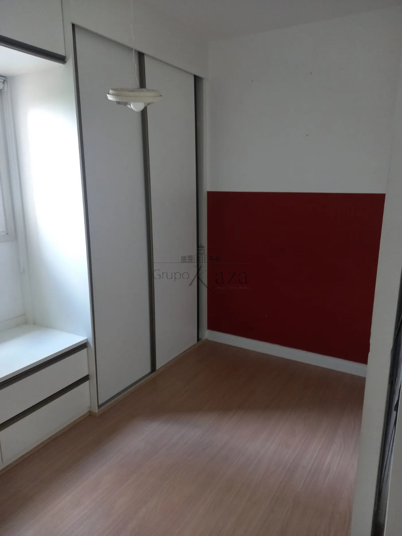 Foto 31 de Apartamento Padrão em Vila Olímpia, São Paulo - imagem 31