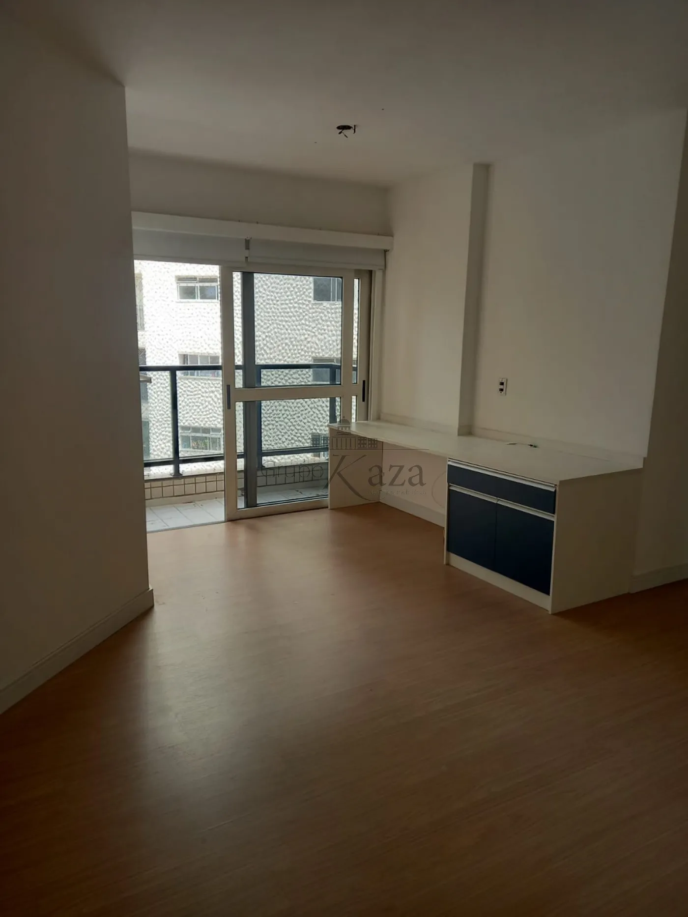 Foto 11 de Apartamento Padrão em Vila Olímpia, São Paulo - imagem 11